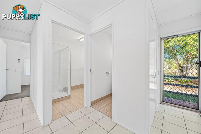 2/37 Baker Street EMERALD QLD 4720