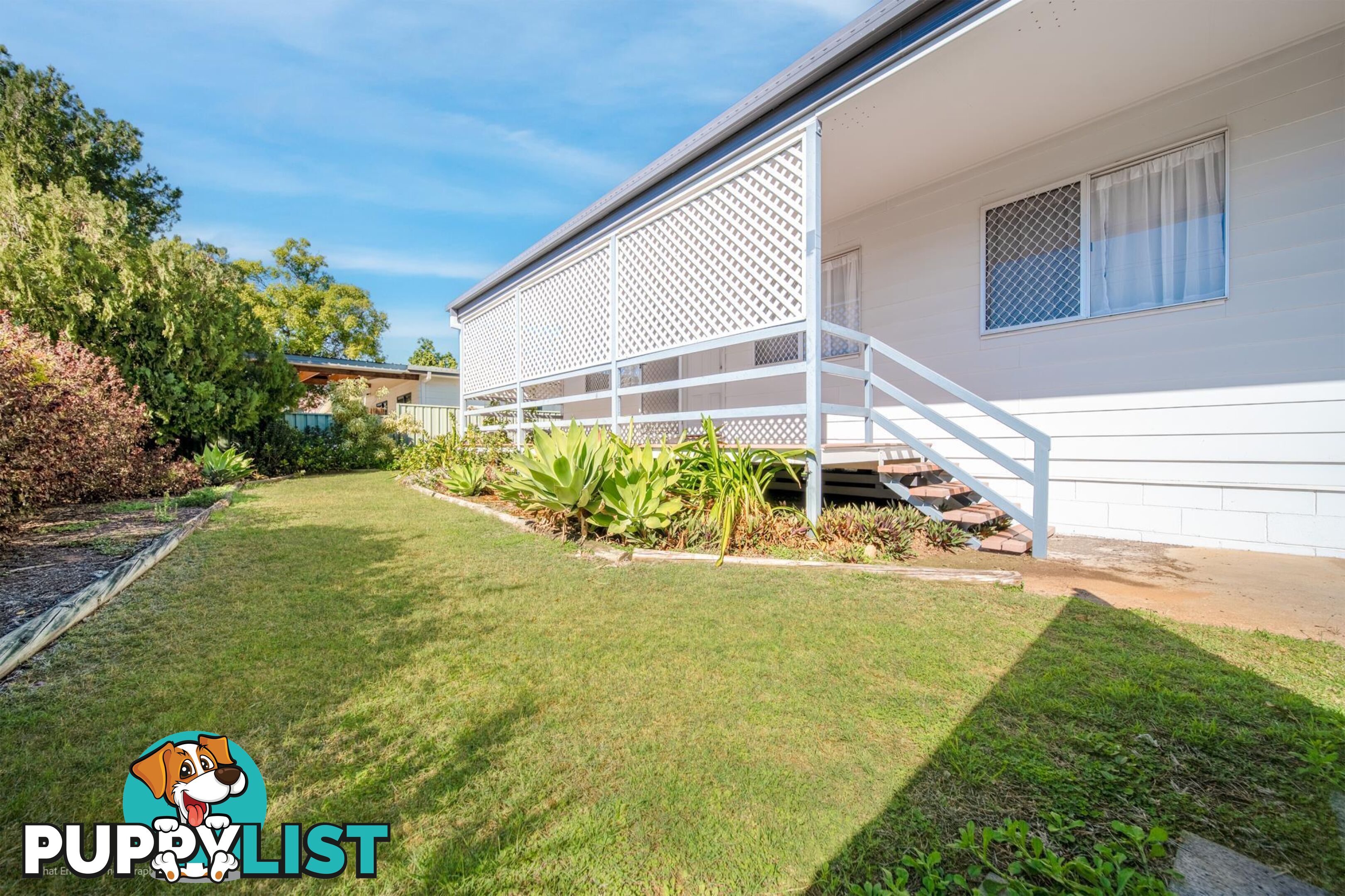 2/37 Baker Street EMERALD QLD 4720