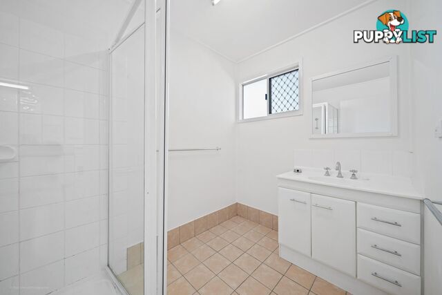 2/37 Baker Street EMERALD QLD 4720