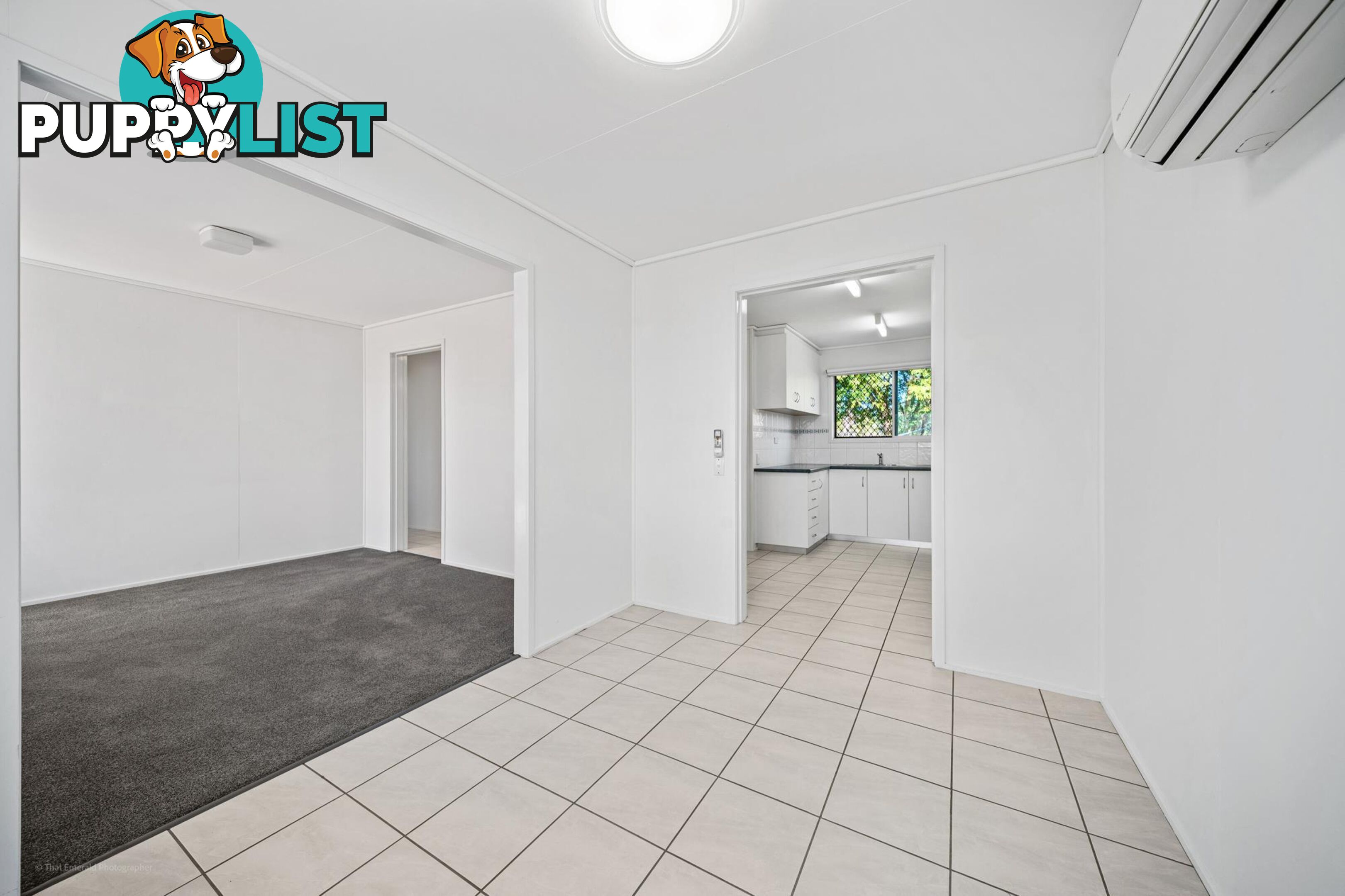 2/37 Baker Street EMERALD QLD 4720