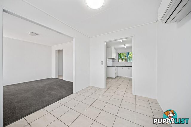 2/37 Baker Street EMERALD QLD 4720