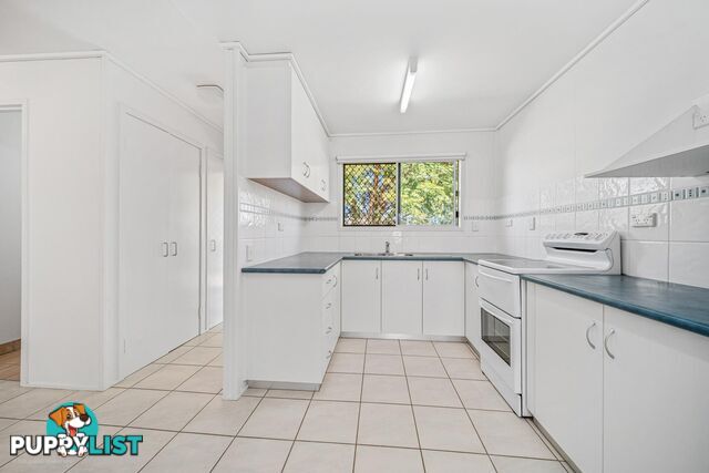 2/37 Baker Street EMERALD QLD 4720