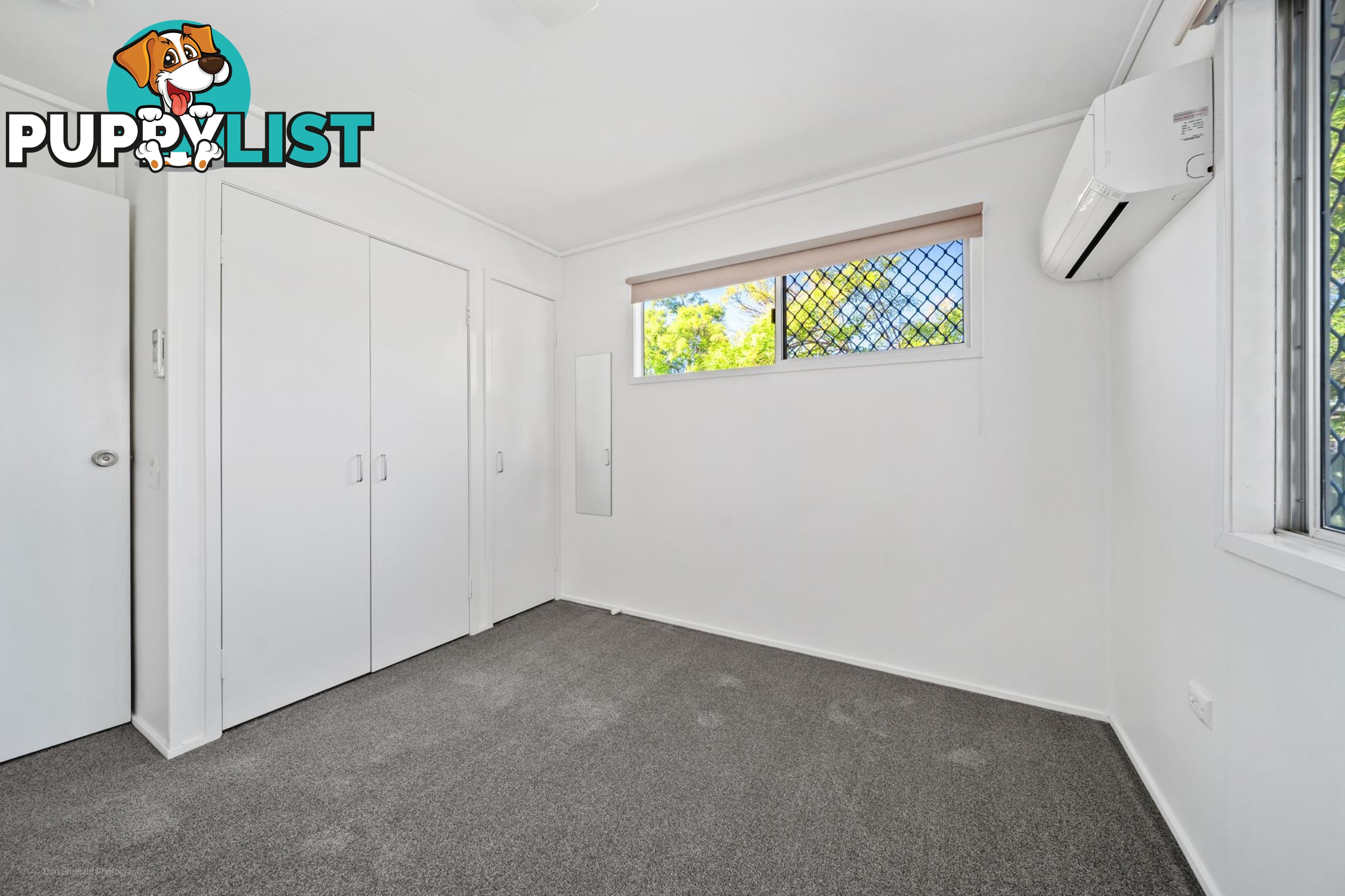 2/37 Baker Street EMERALD QLD 4720