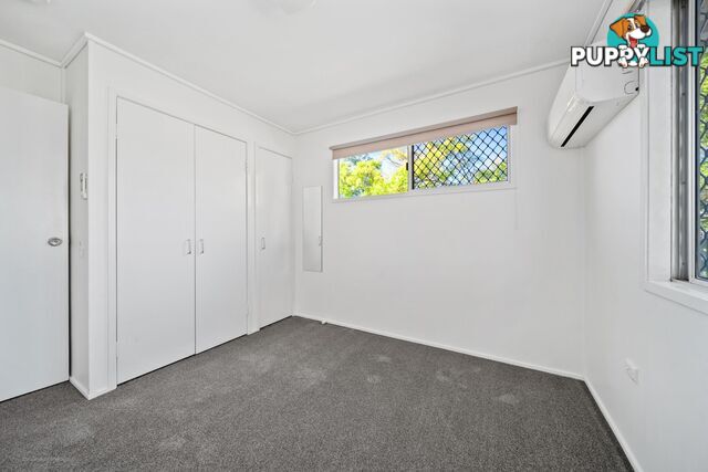 2/37 Baker Street EMERALD QLD 4720