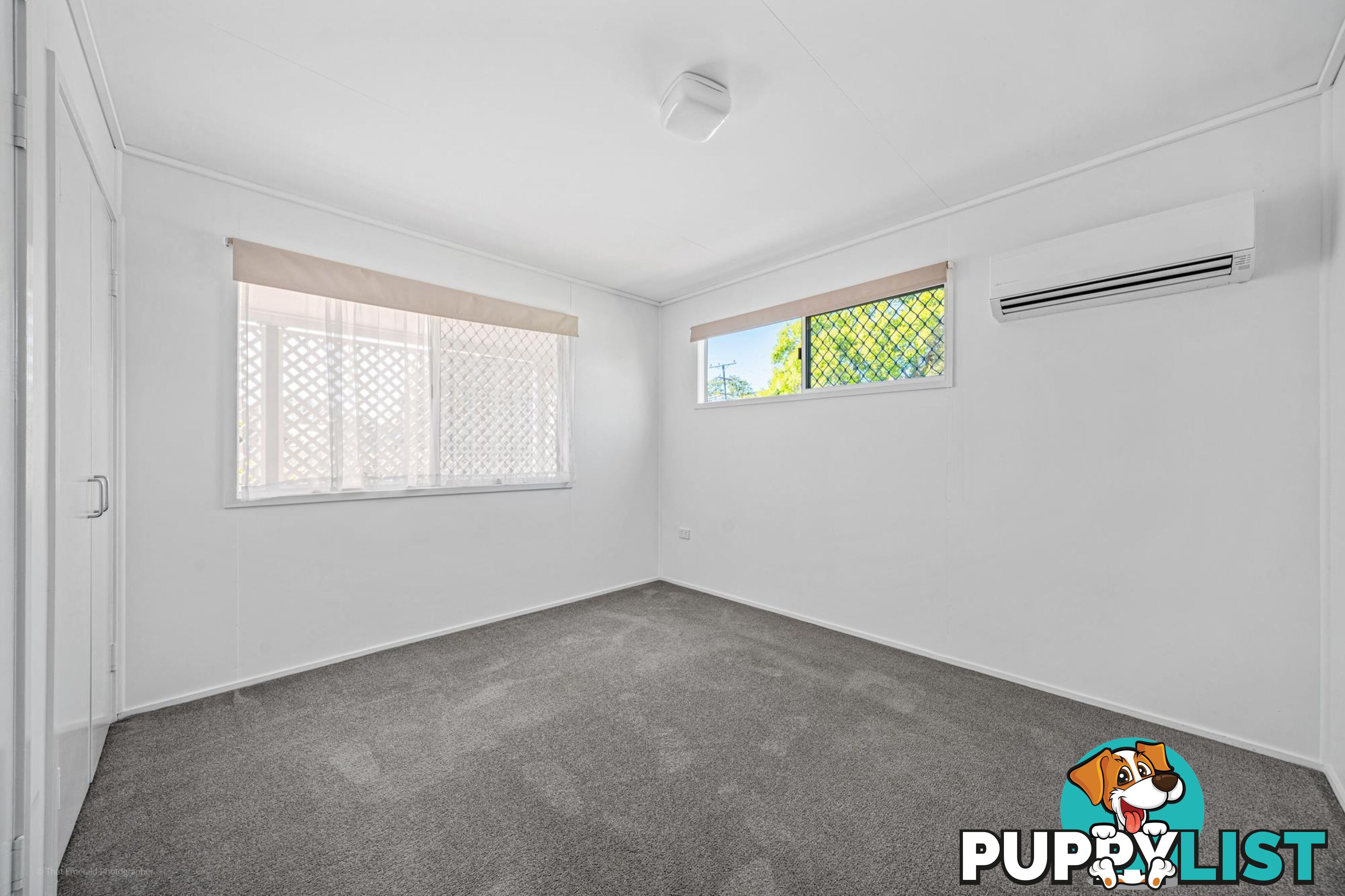 2/37 Baker Street EMERALD QLD 4720