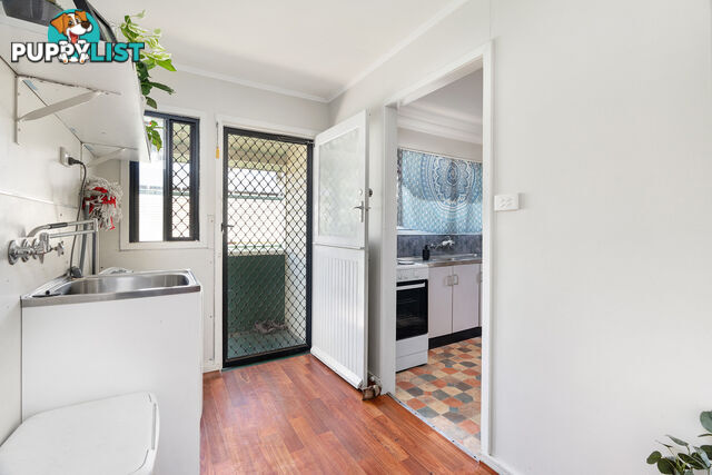 14 Sapphire Avenue EMERALD QLD 4720