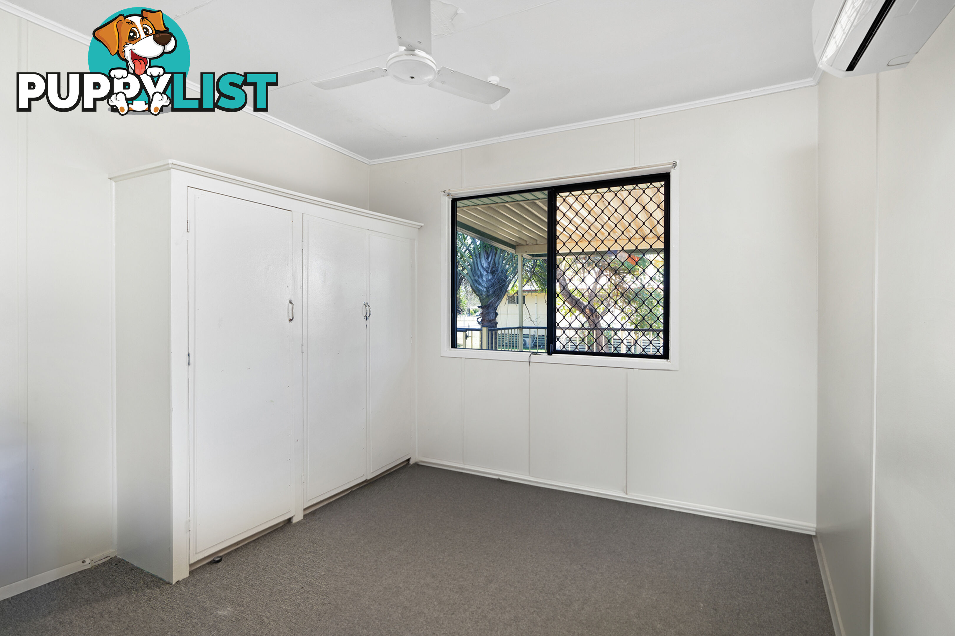 14 Sapphire Avenue EMERALD QLD 4720