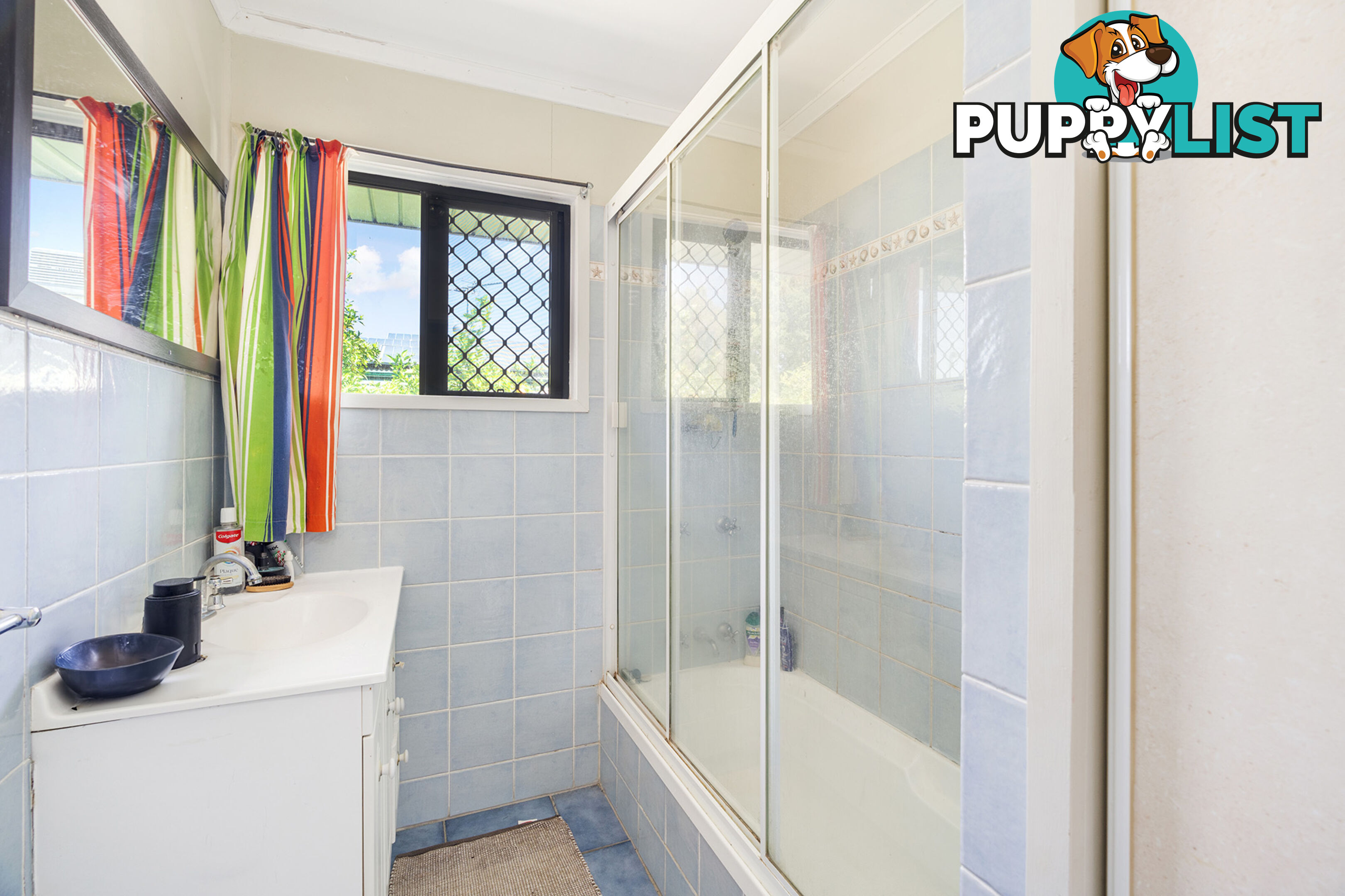 14 Sapphire Avenue EMERALD QLD 4720