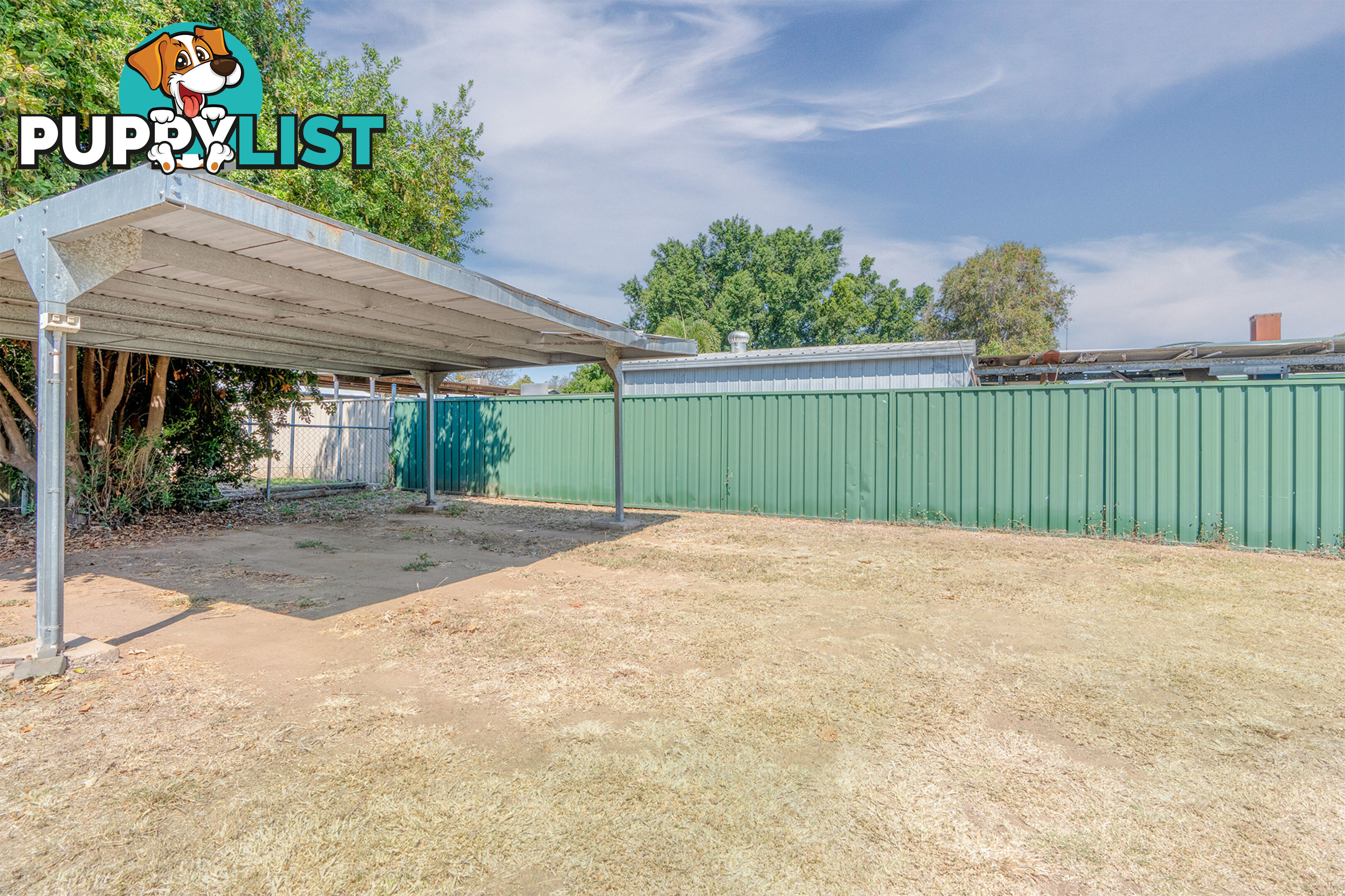 14 Sapphire Avenue EMERALD QLD 4720