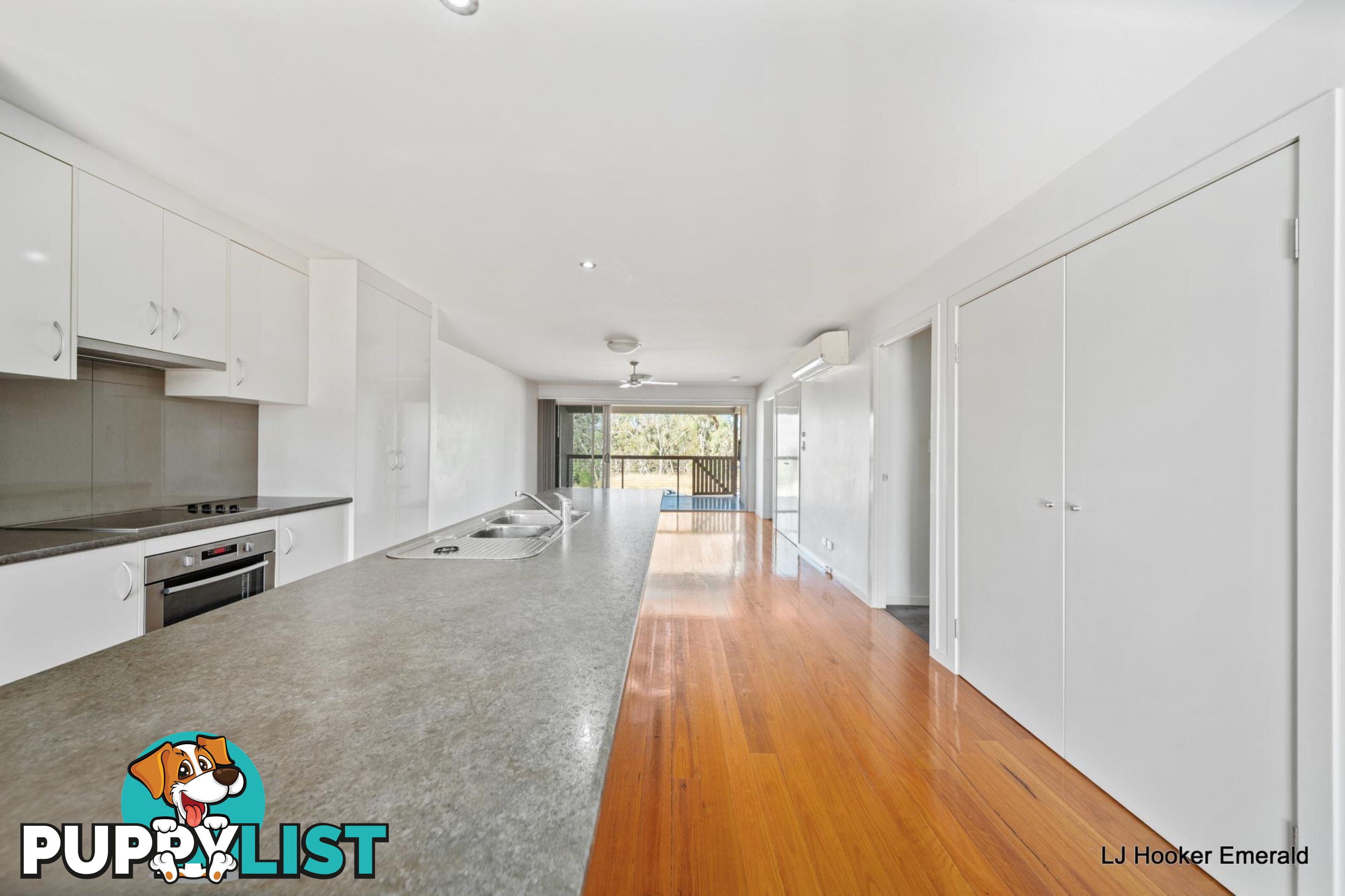 30 Riverview Street EMERALD QLD 4720