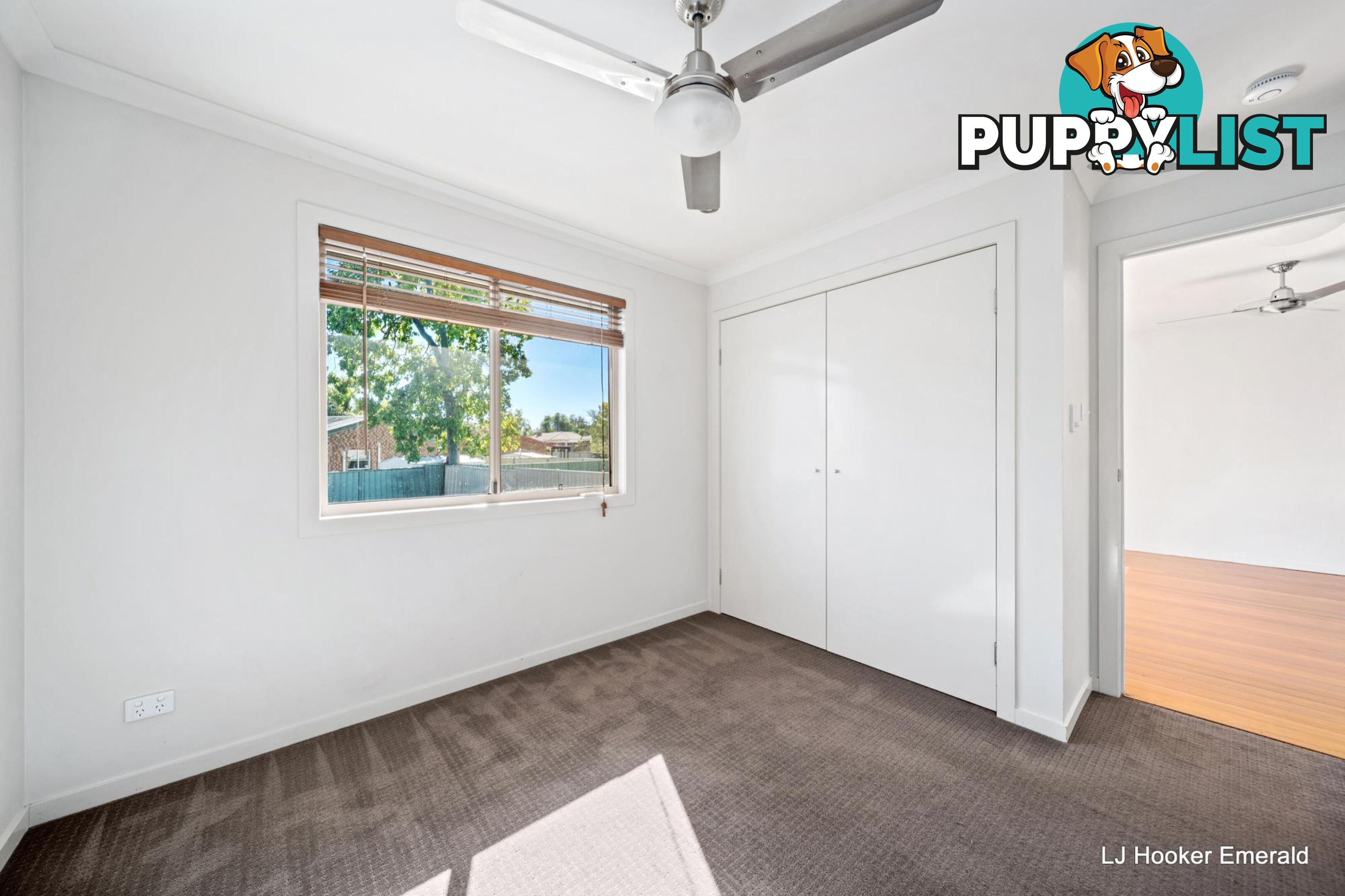 30 Riverview Street EMERALD QLD 4720