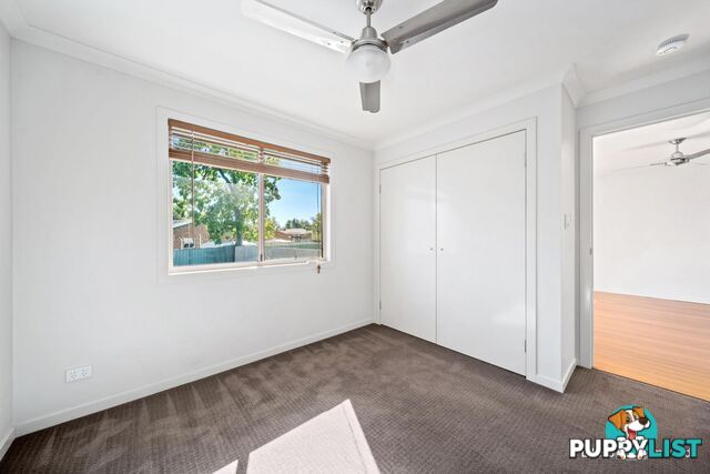 30 Riverview Street EMERALD QLD 4720