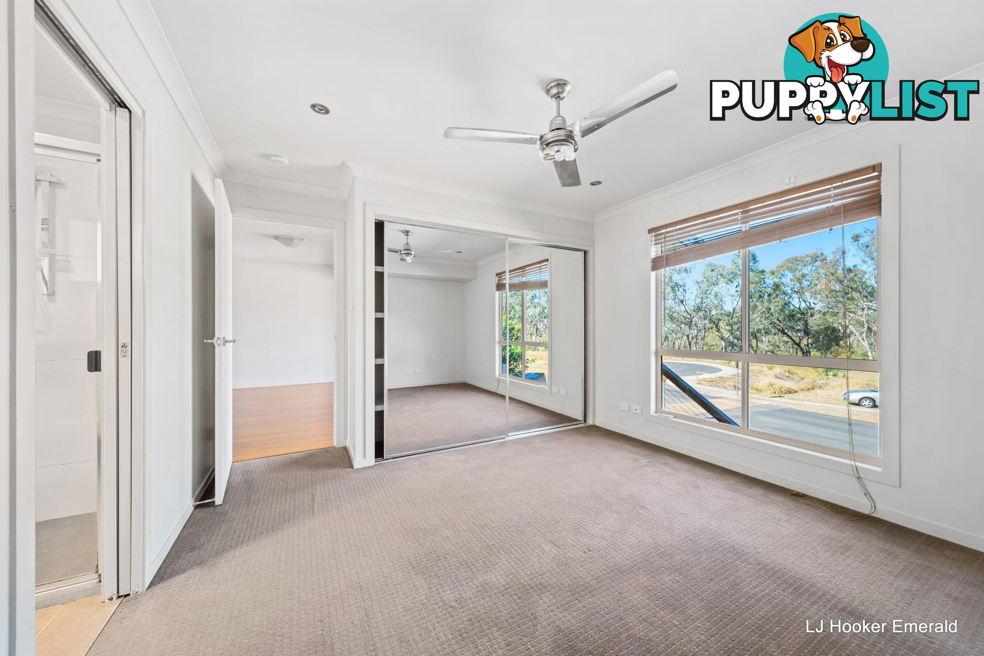 30 Riverview Street EMERALD QLD 4720