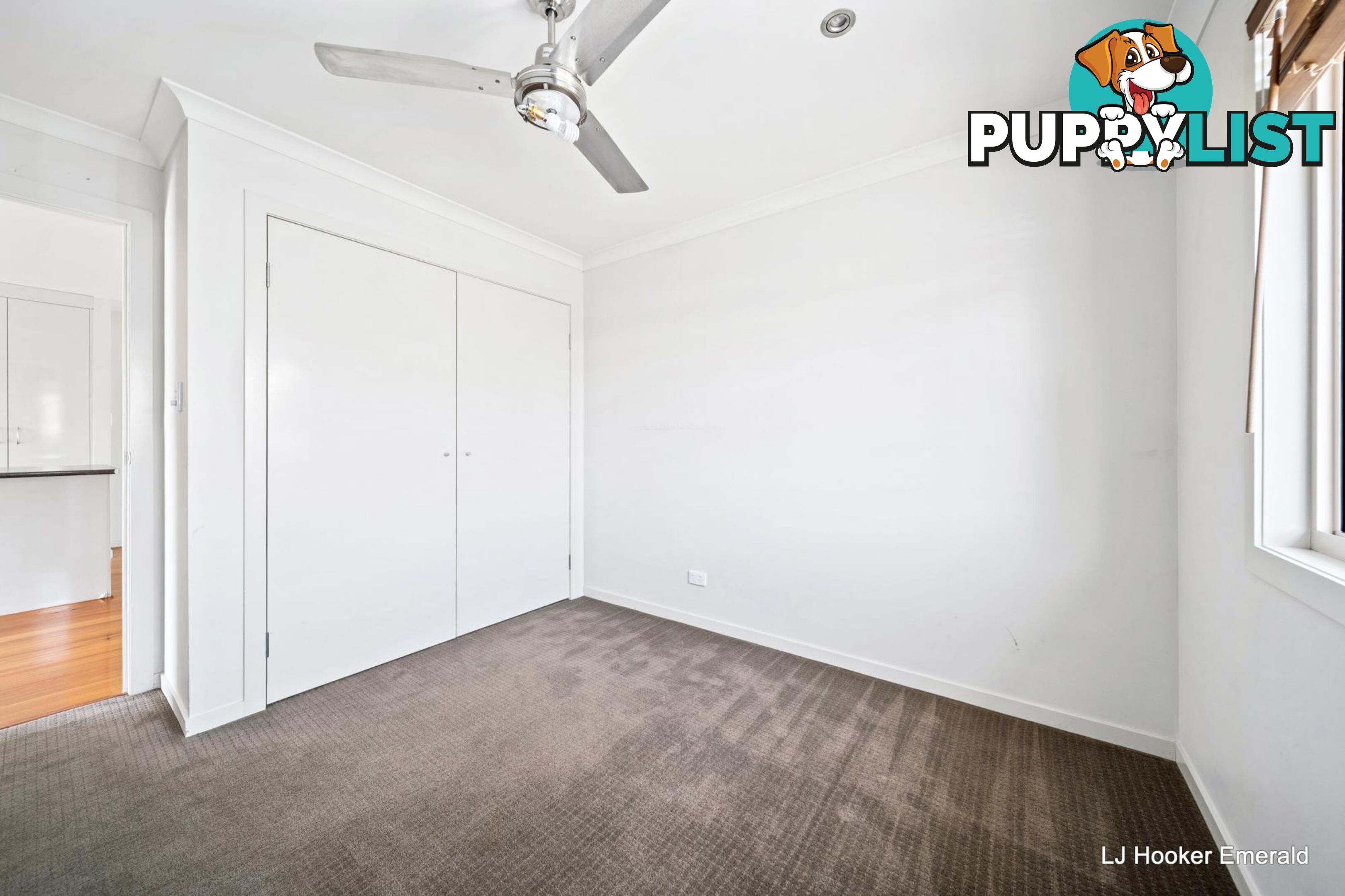 30 Riverview Street EMERALD QLD 4720