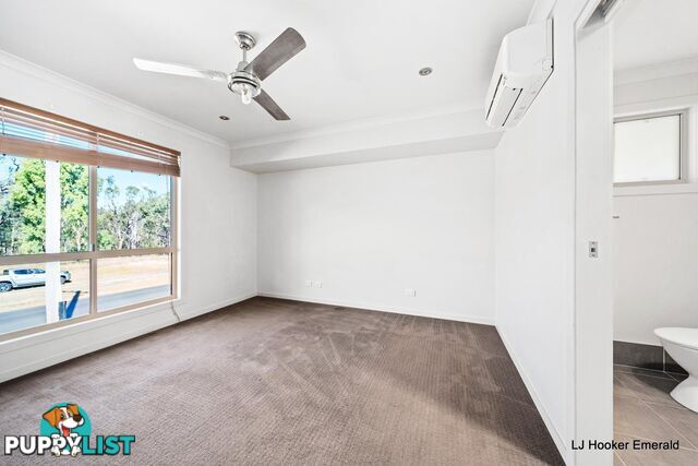 30 Riverview Street EMERALD QLD 4720