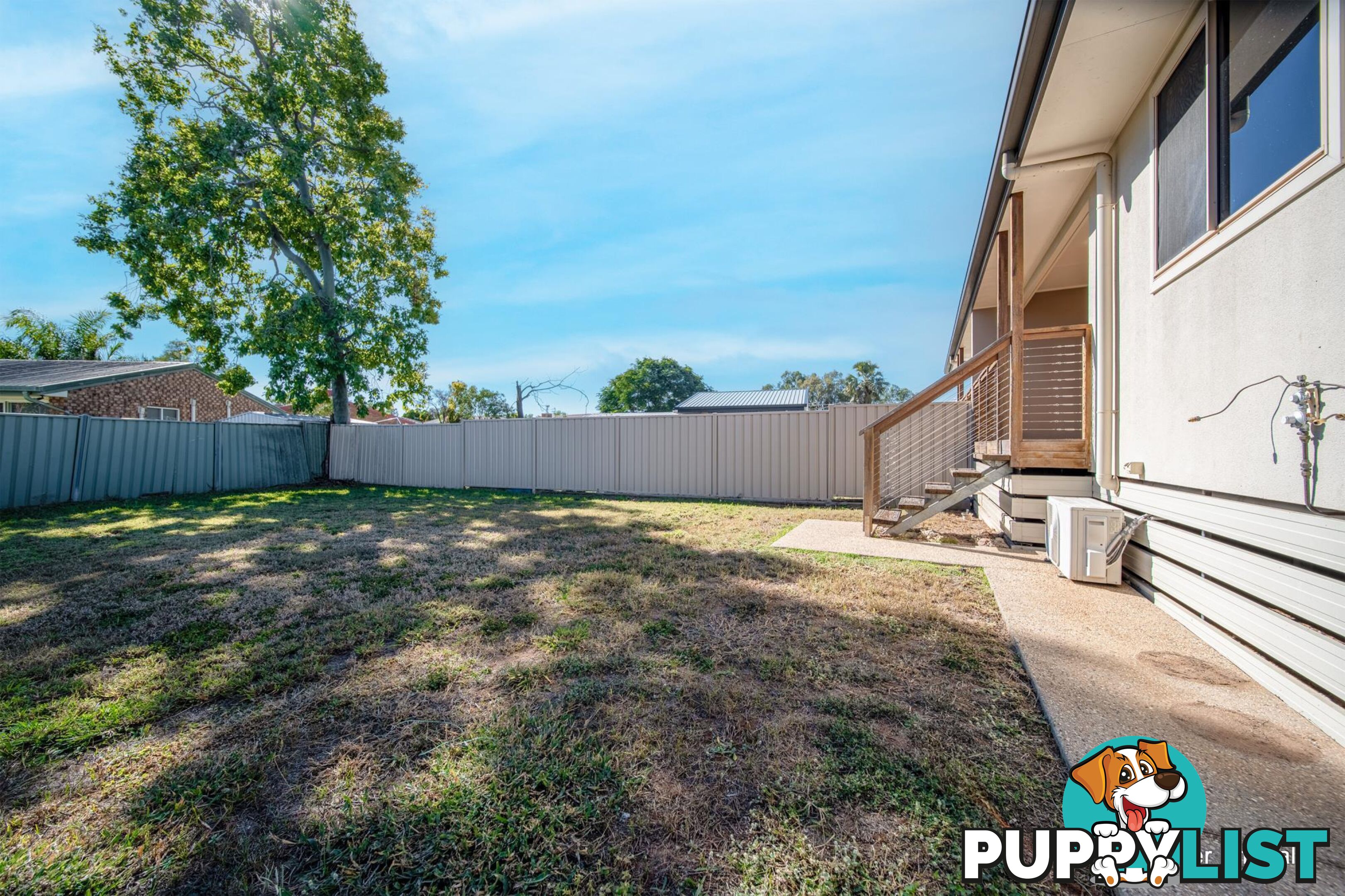 30 Riverview Street EMERALD QLD 4720