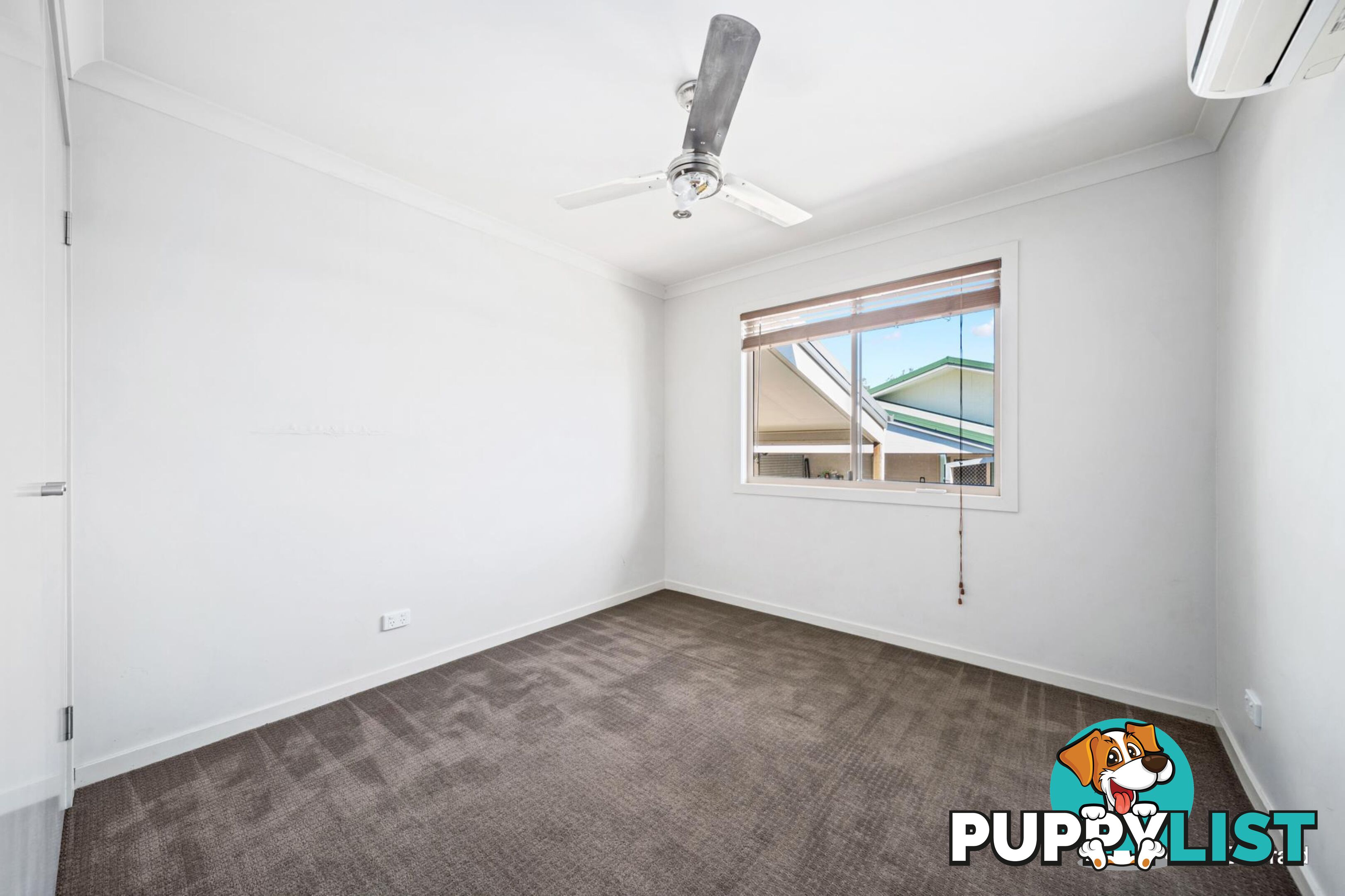 30 Riverview Street EMERALD QLD 4720