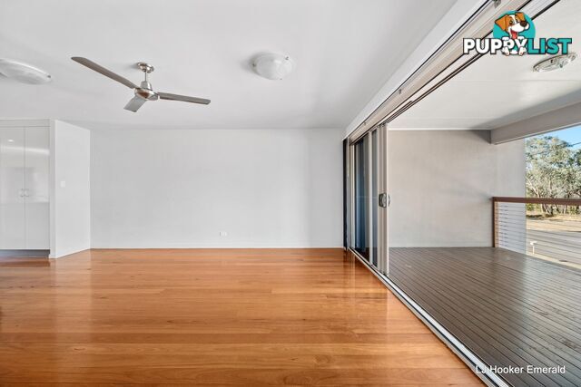 30 Riverview Street EMERALD QLD 4720