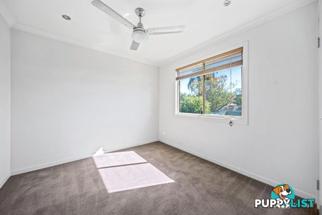 30 Riverview Street EMERALD QLD 4720