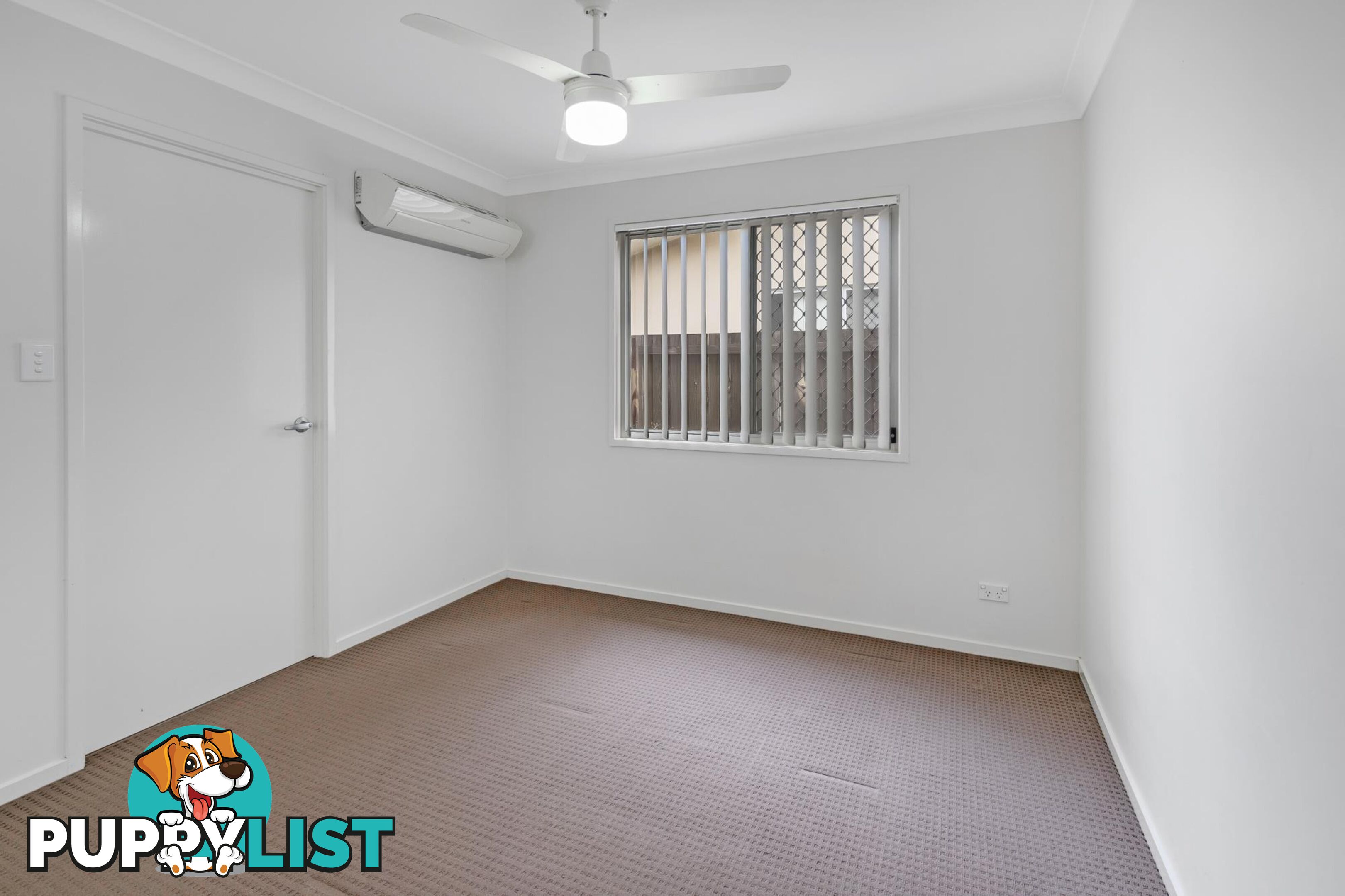 49/6 Sullivan Street EMERALD QLD 4720