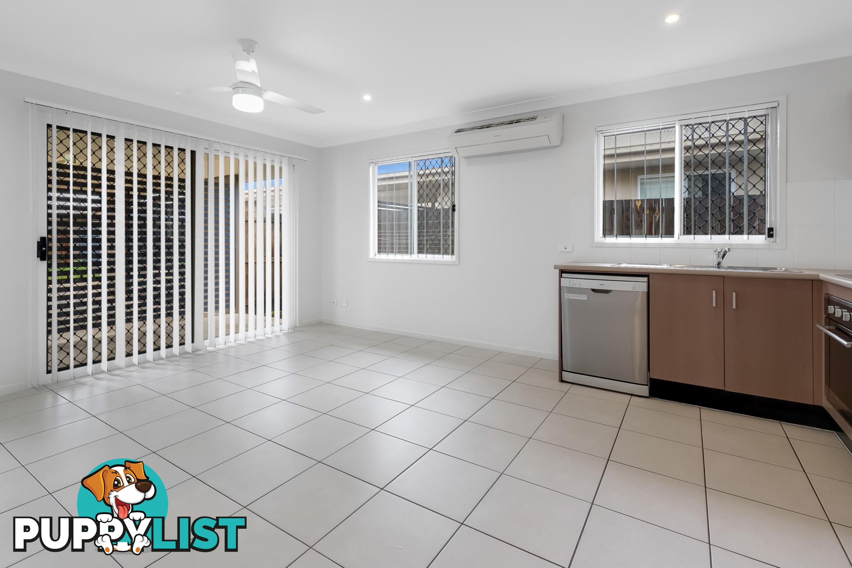 49/6 Sullivan Street EMERALD QLD 4720