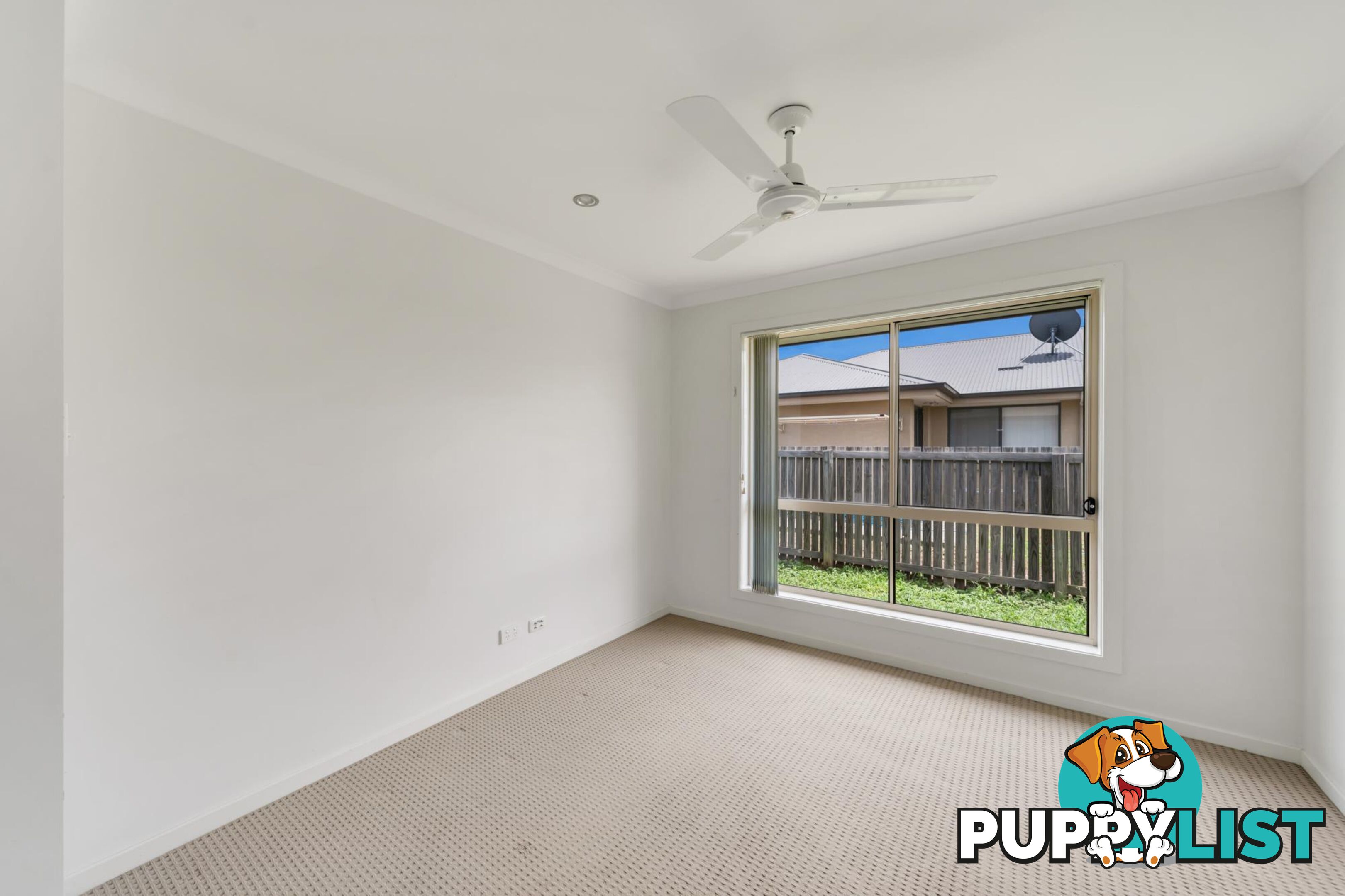 11 Onyx Street EMERALD QLD 4720