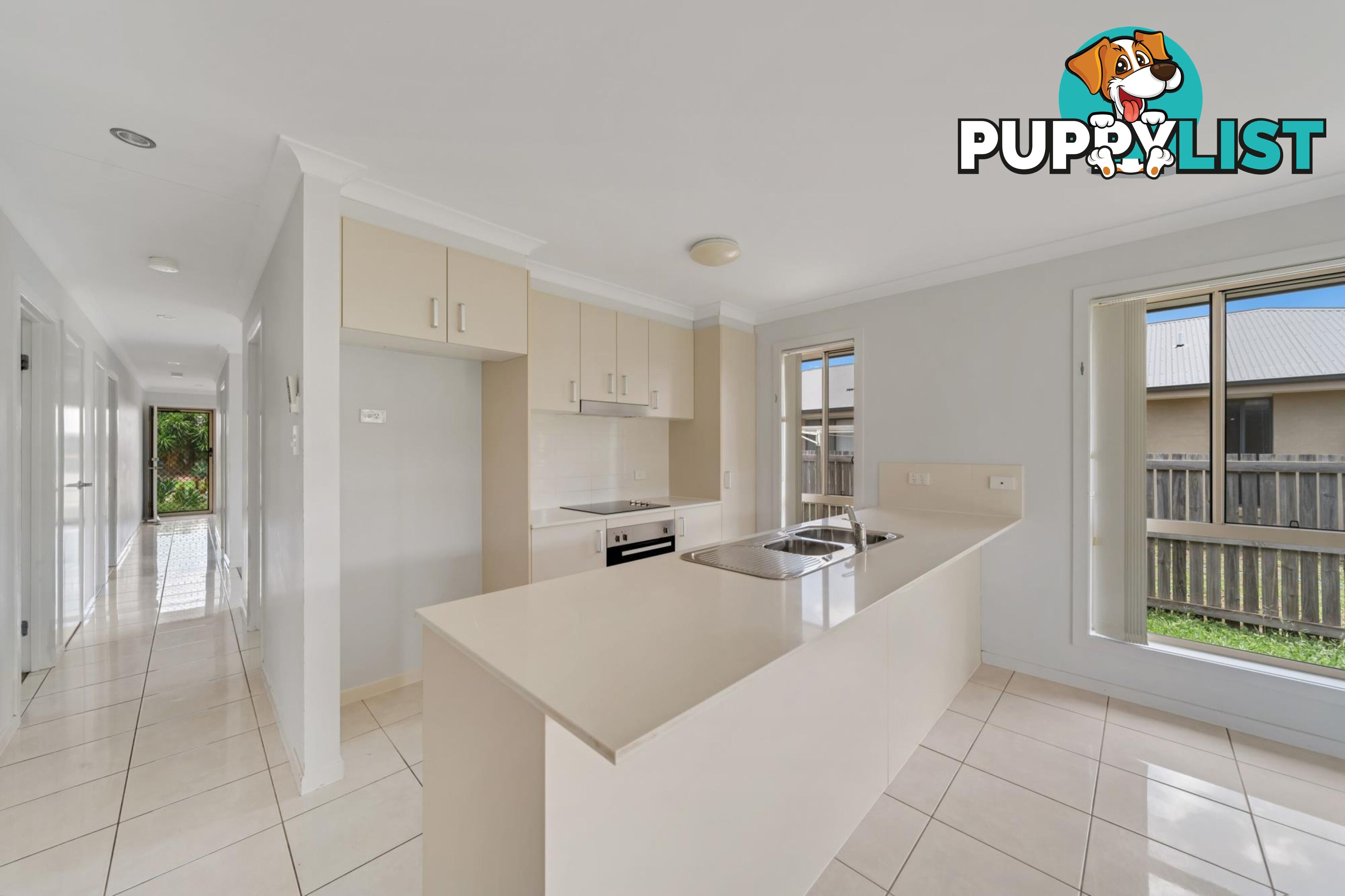 11 Onyx Street EMERALD QLD 4720