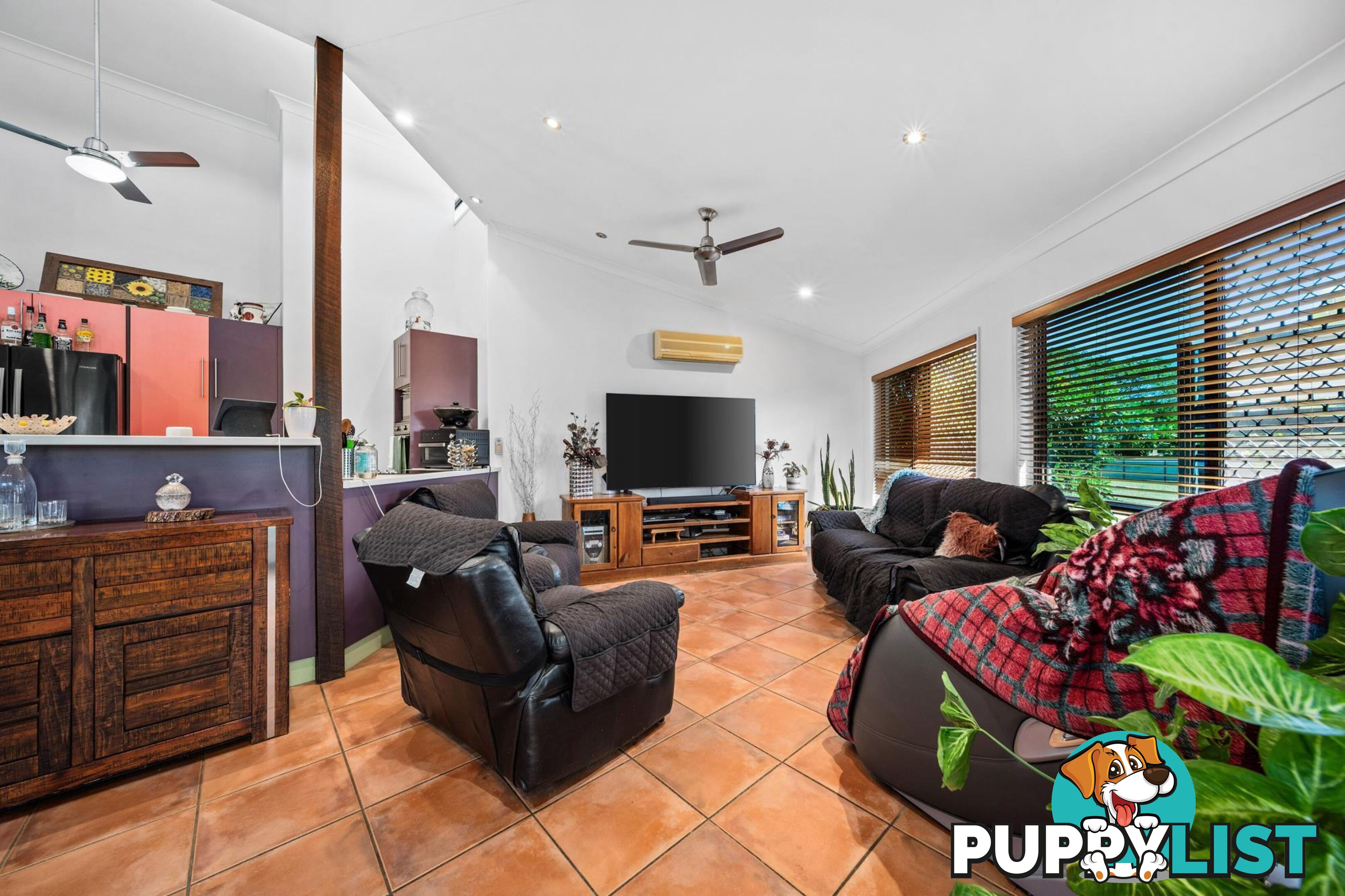 1 Fig Tree Court EMERALD QLD 4720