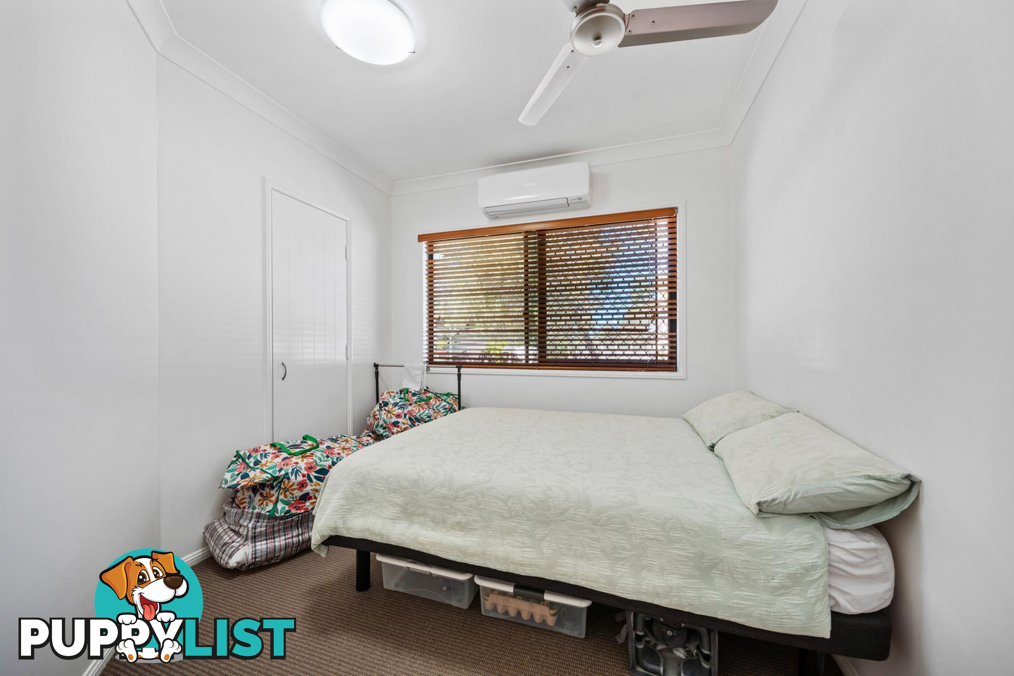 1 Fig Tree Court EMERALD QLD 4720