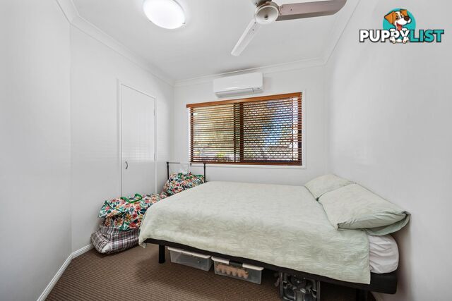 1 Fig Tree Court EMERALD QLD 4720