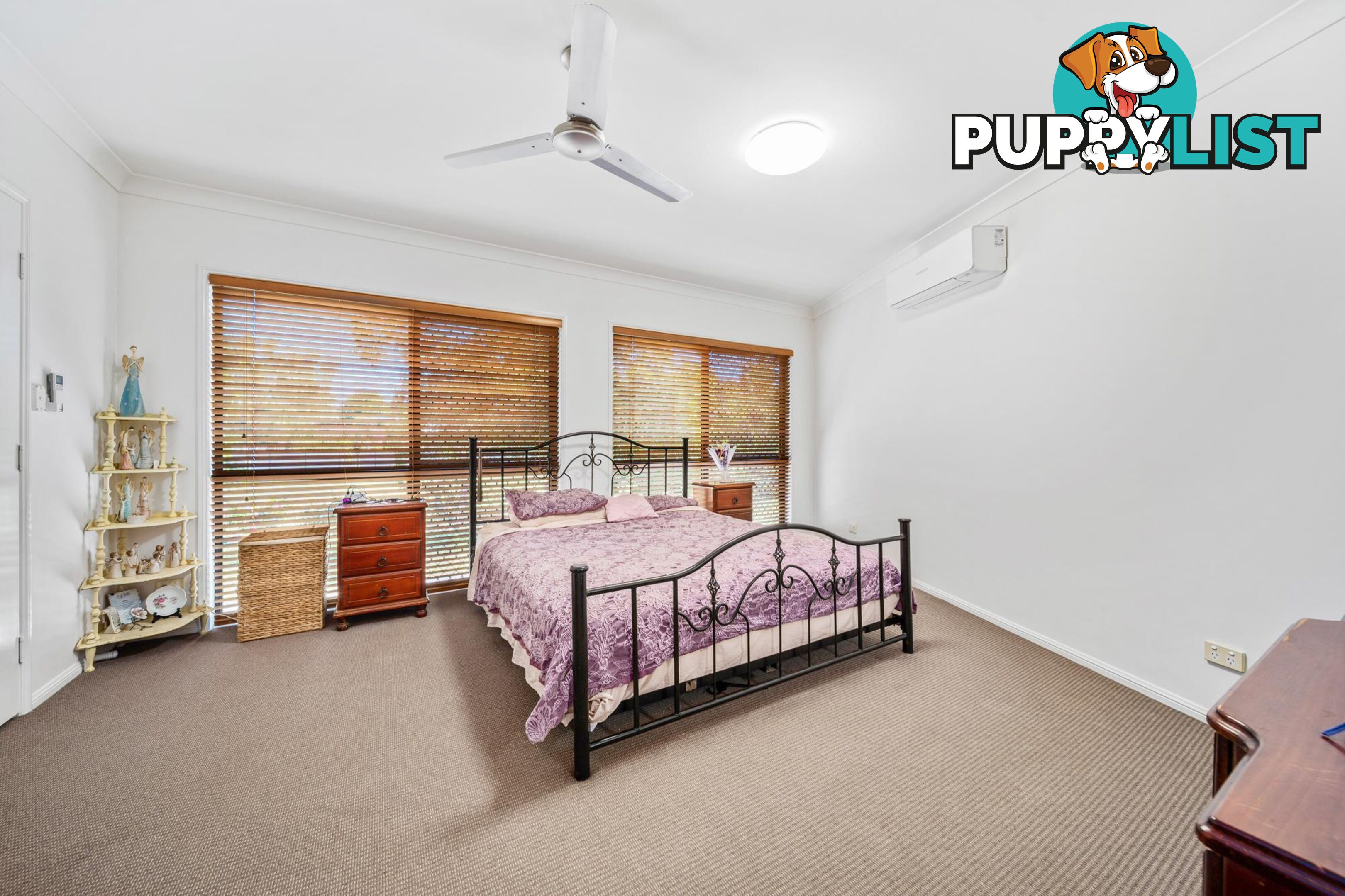 1 Fig Tree Court EMERALD QLD 4720