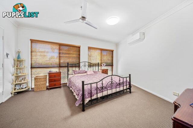 1 Fig Tree Court EMERALD QLD 4720