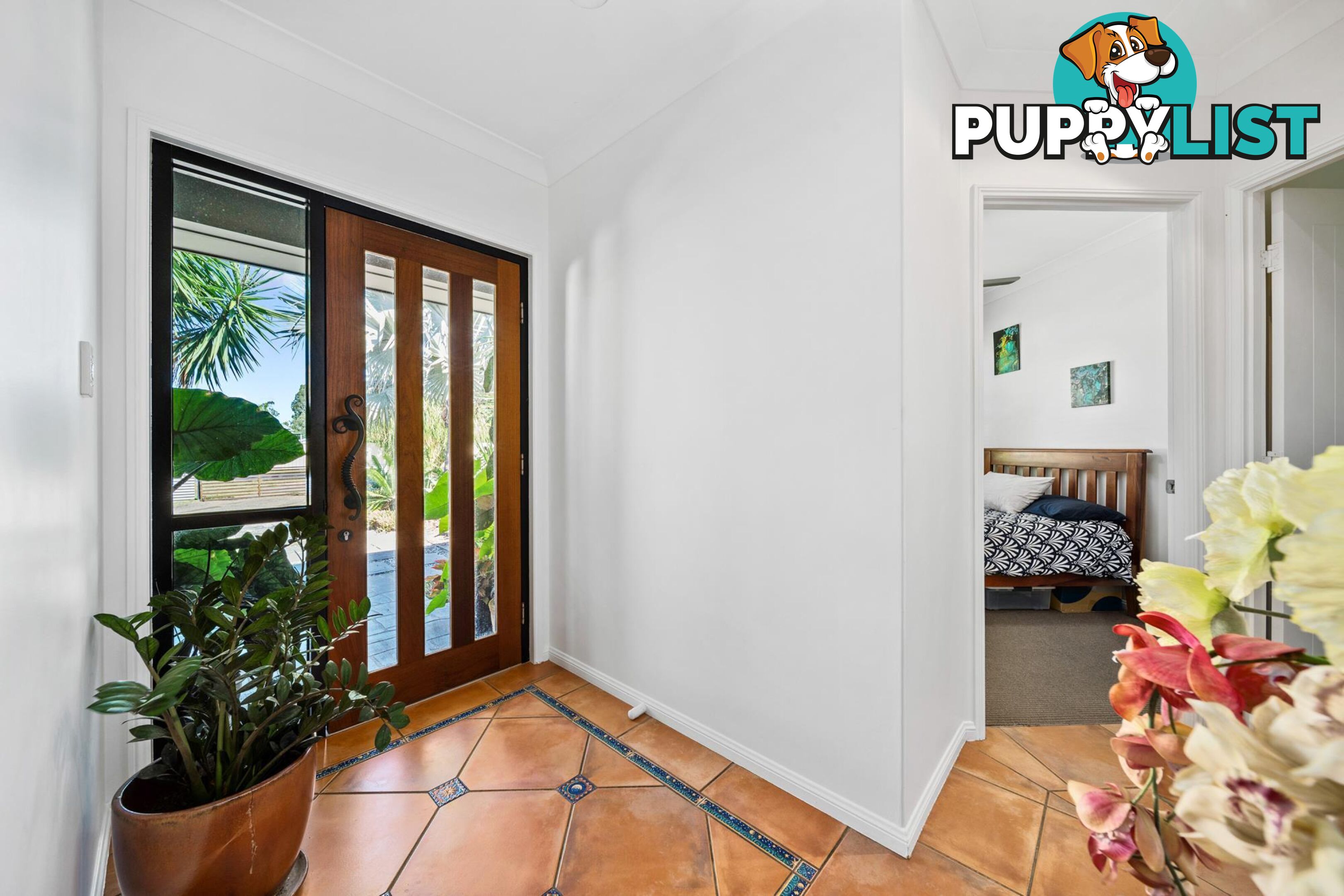 1 Fig Tree Court EMERALD QLD 4720