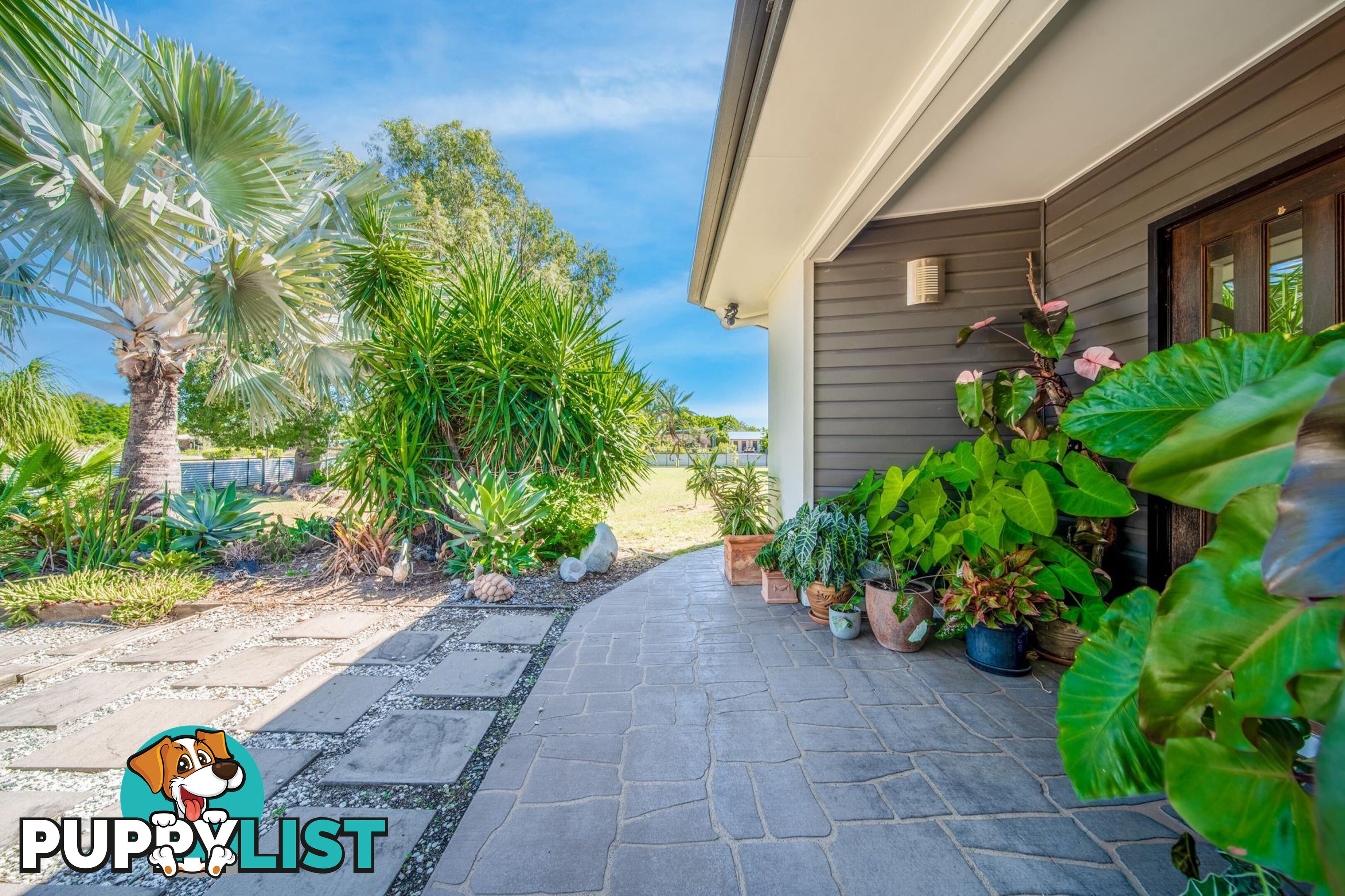 1 Fig Tree Court EMERALD QLD 4720