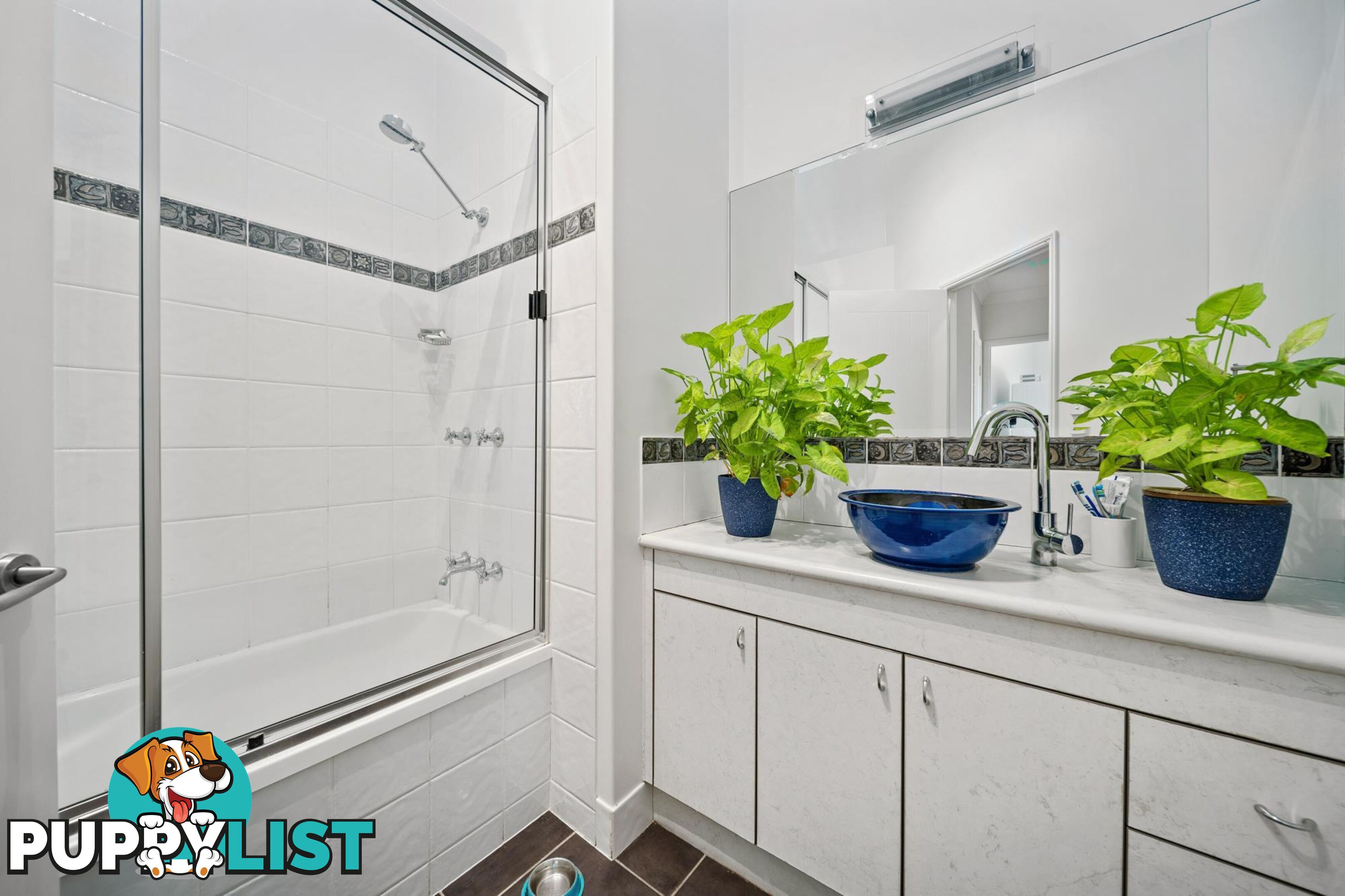 1 Fig Tree Court EMERALD QLD 4720