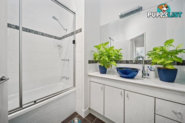 1 Fig Tree Court EMERALD QLD 4720