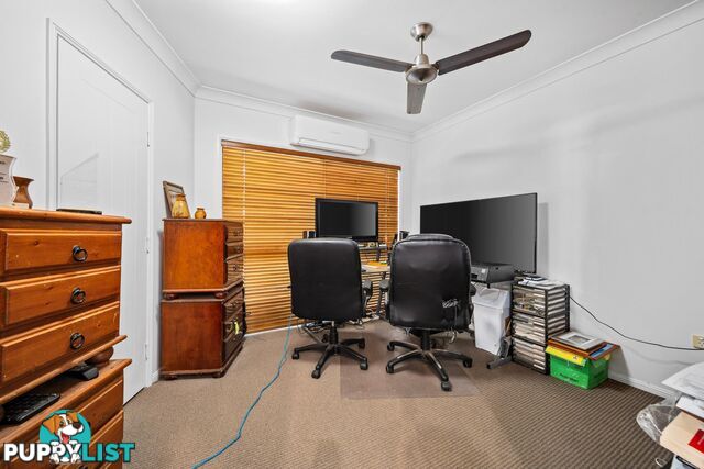 1 Fig Tree Court EMERALD QLD 4720