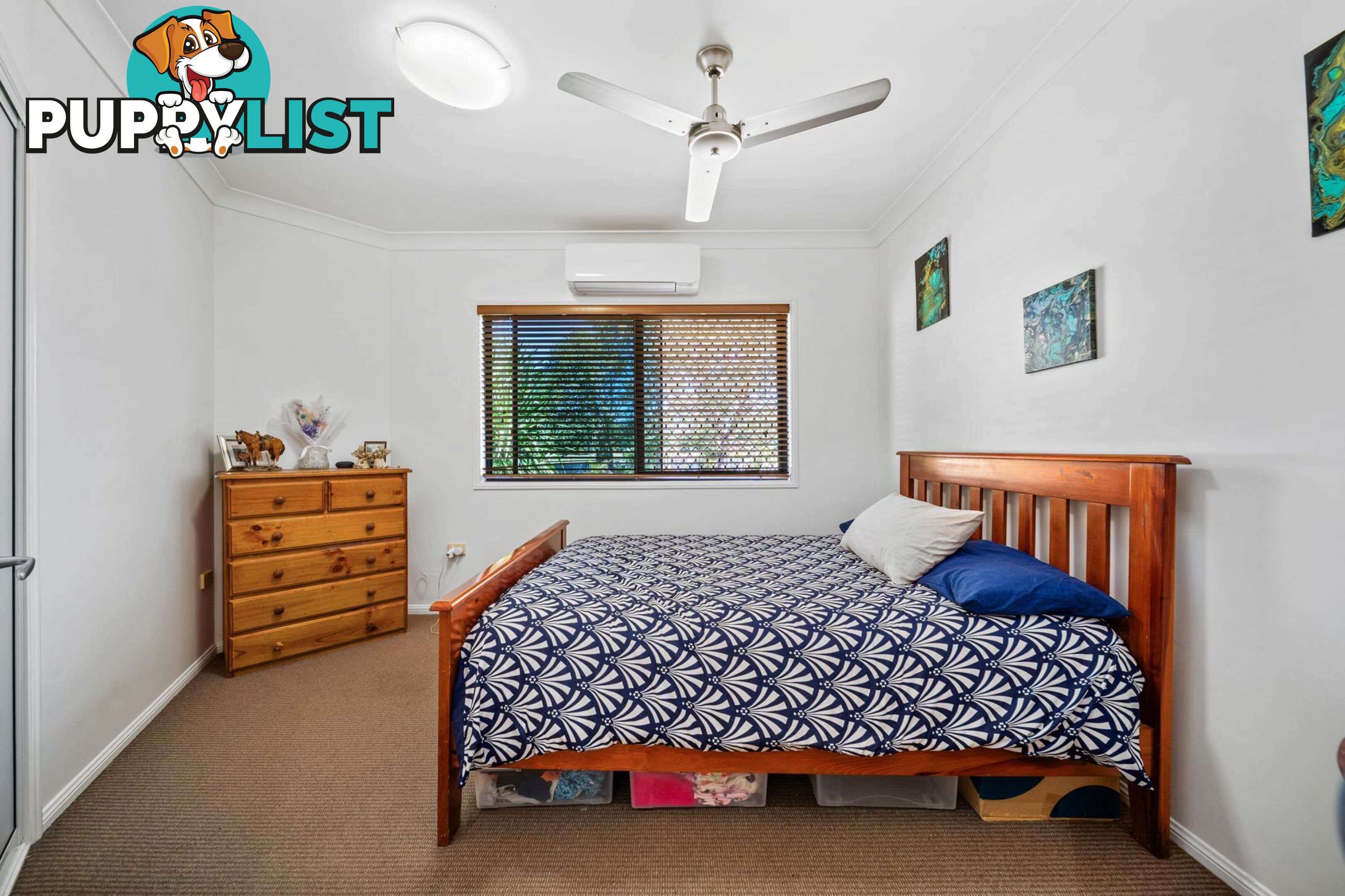 1 Fig Tree Court EMERALD QLD 4720
