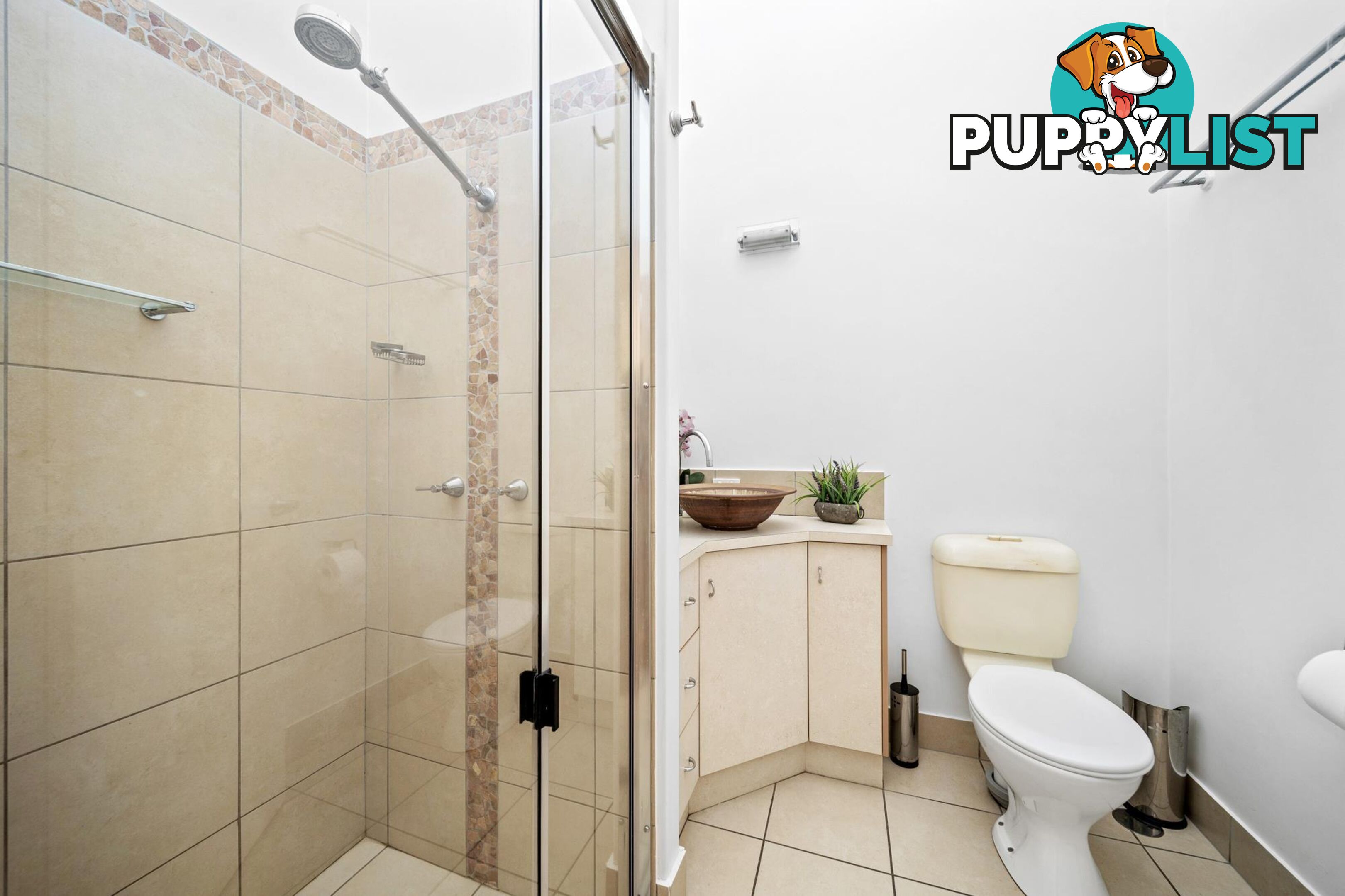 1 Fig Tree Court EMERALD QLD 4720
