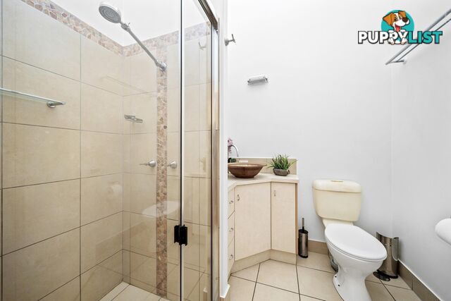 1 Fig Tree Court EMERALD QLD 4720