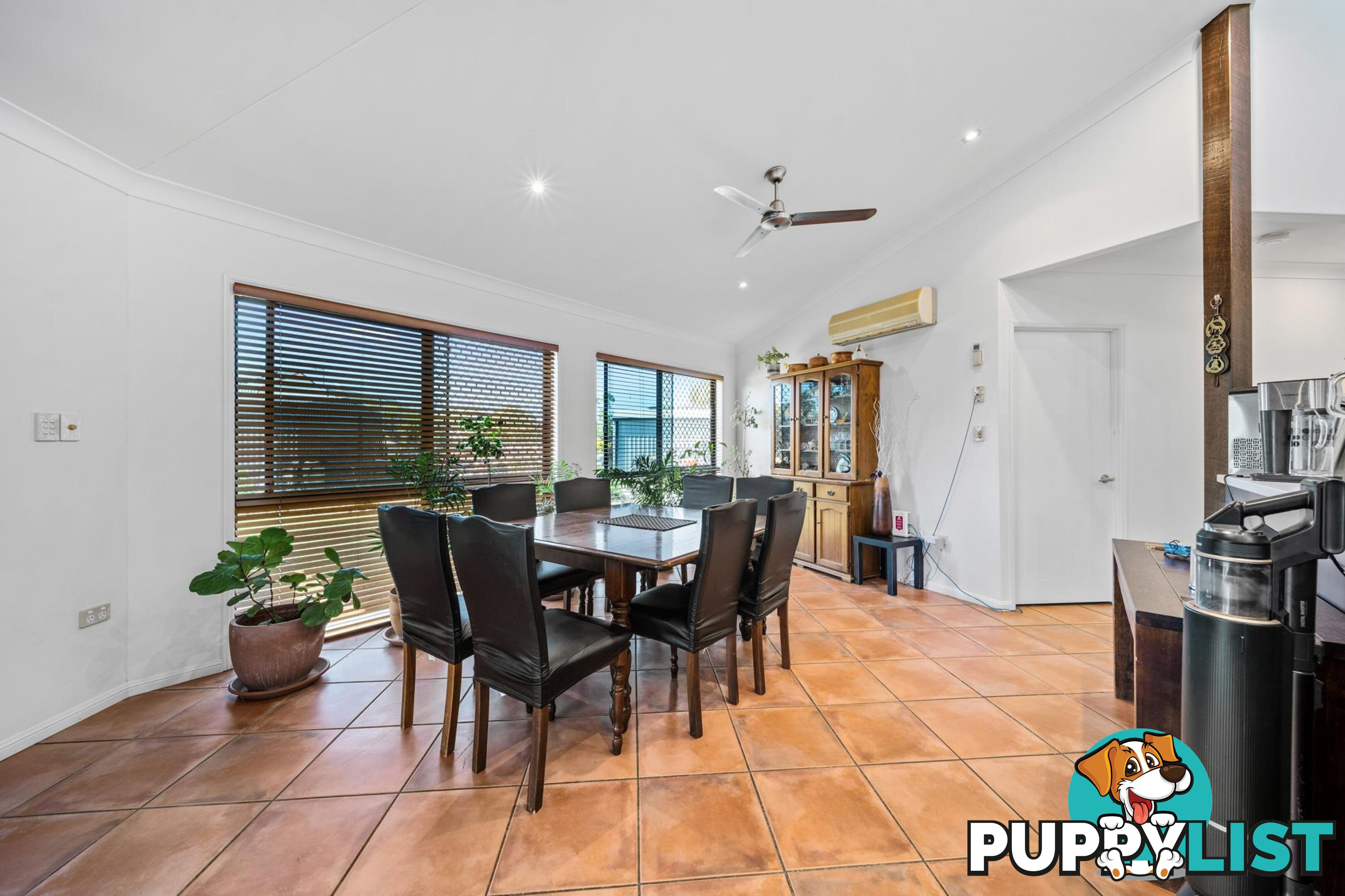 1 Fig Tree Court EMERALD QLD 4720