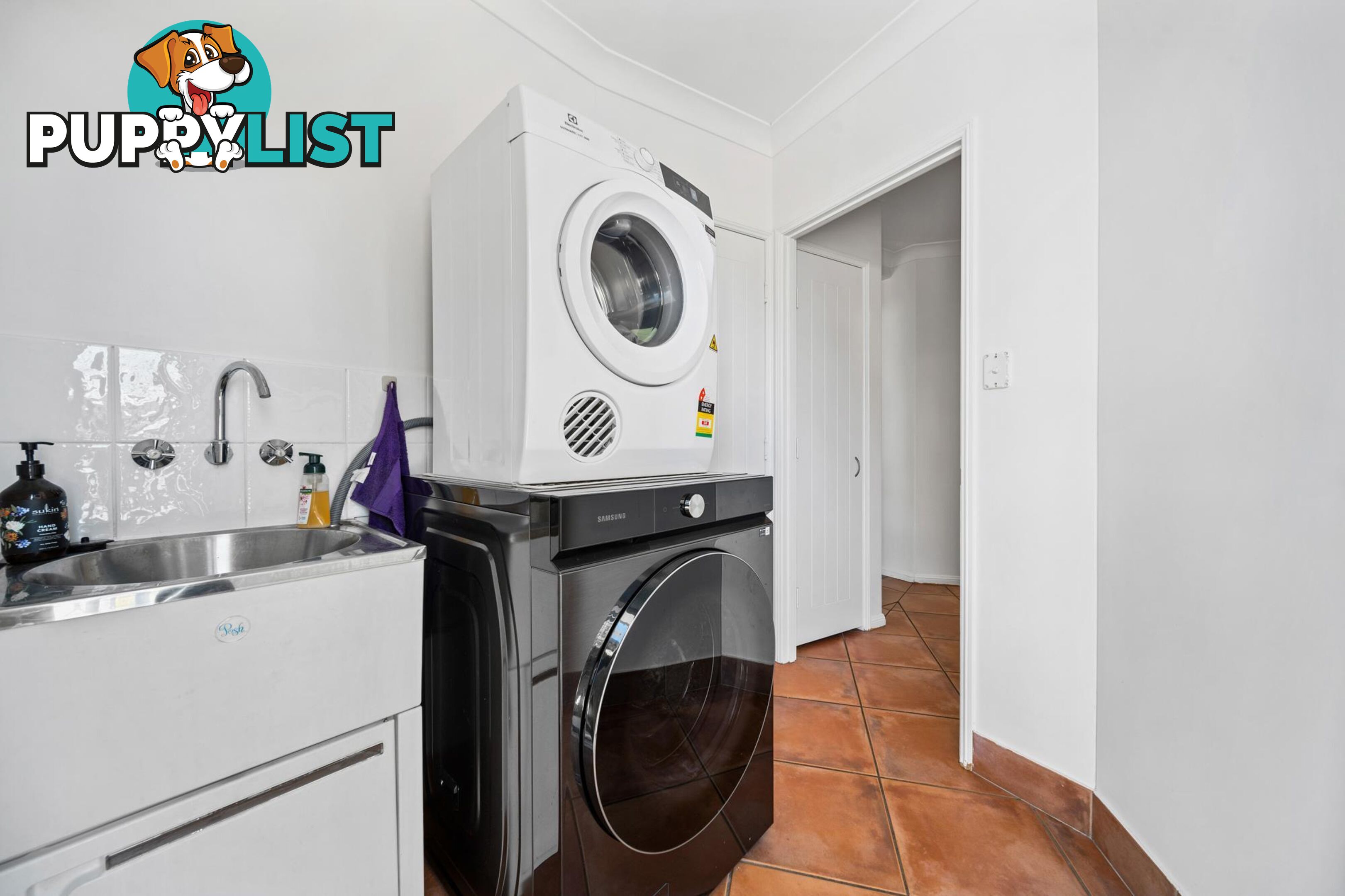 1 Fig Tree Court EMERALD QLD 4720