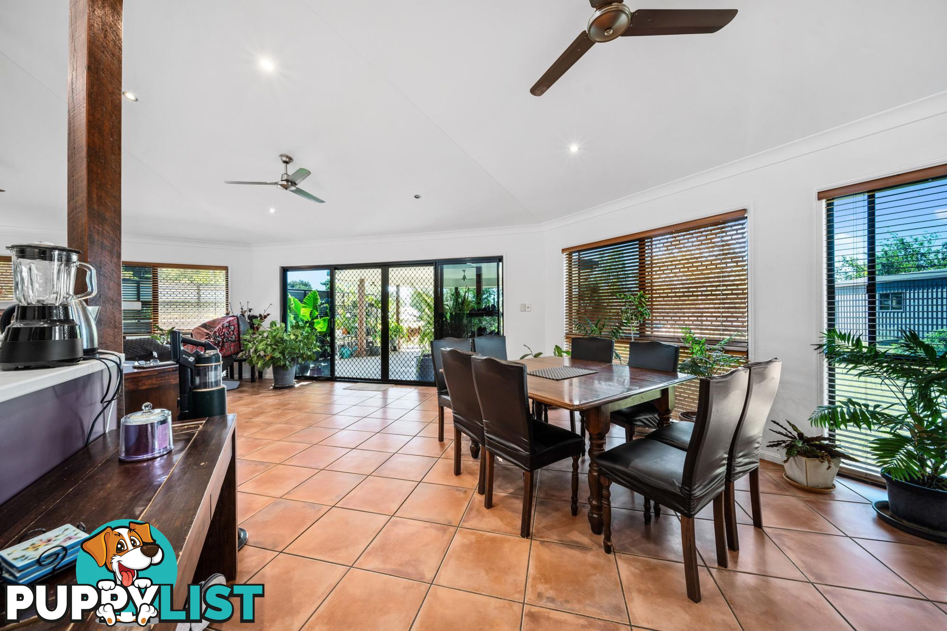 1 Fig Tree Court EMERALD QLD 4720