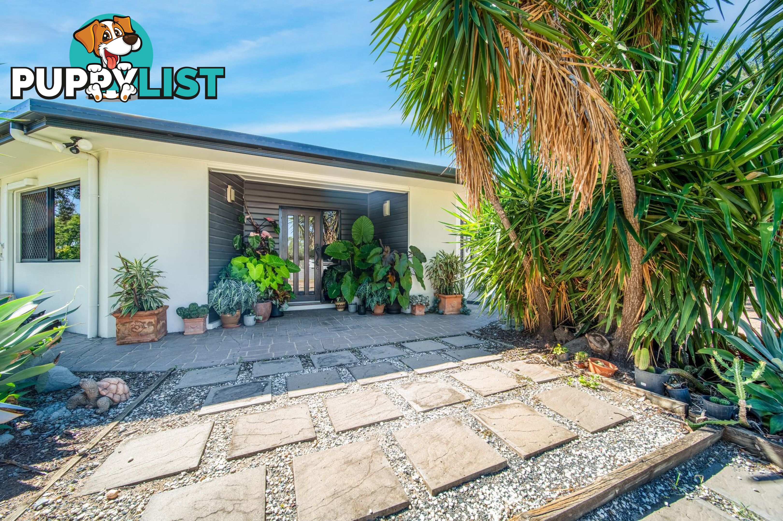 1 Fig Tree Court EMERALD QLD 4720