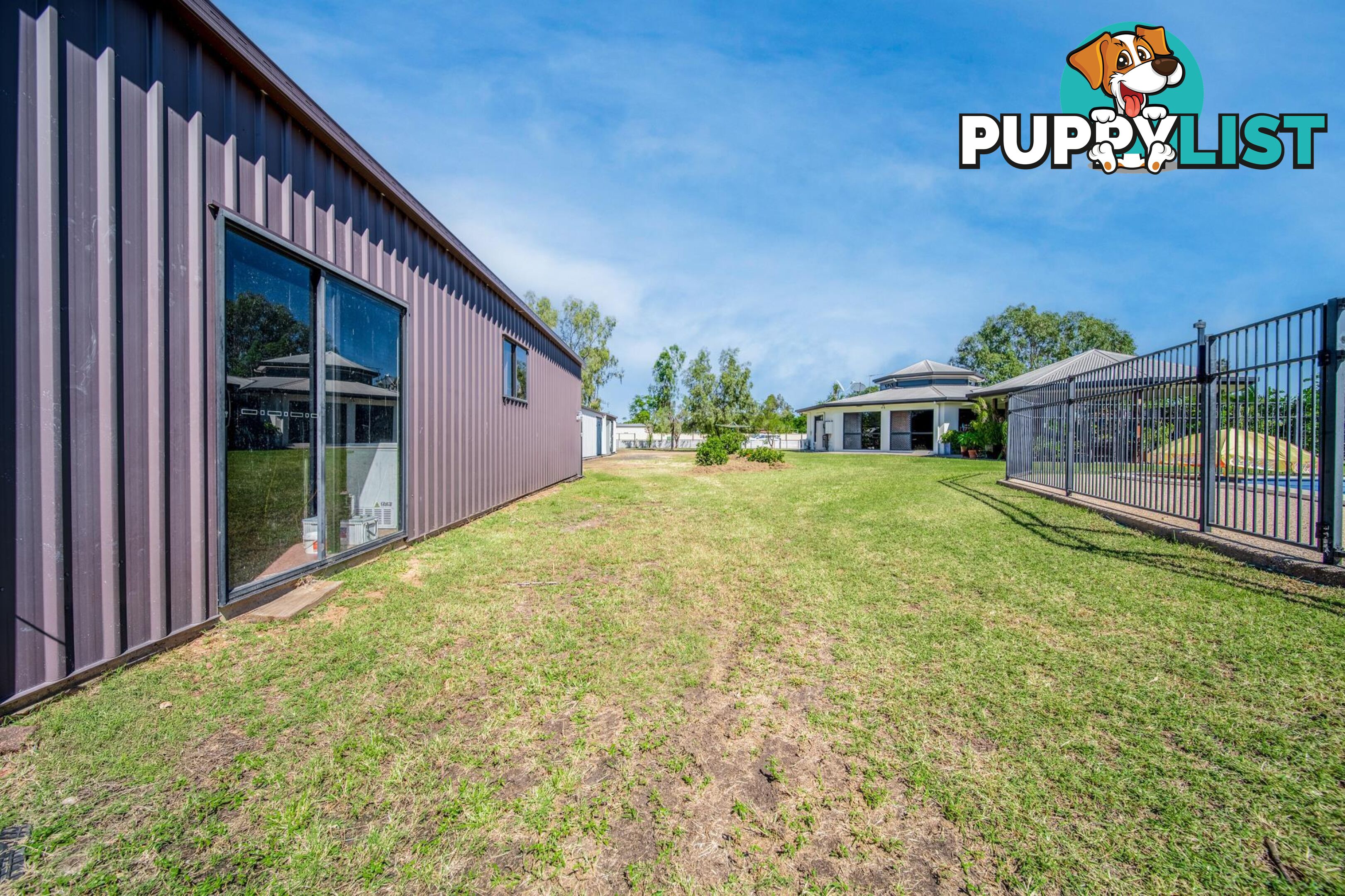 1 Fig Tree Court EMERALD QLD 4720