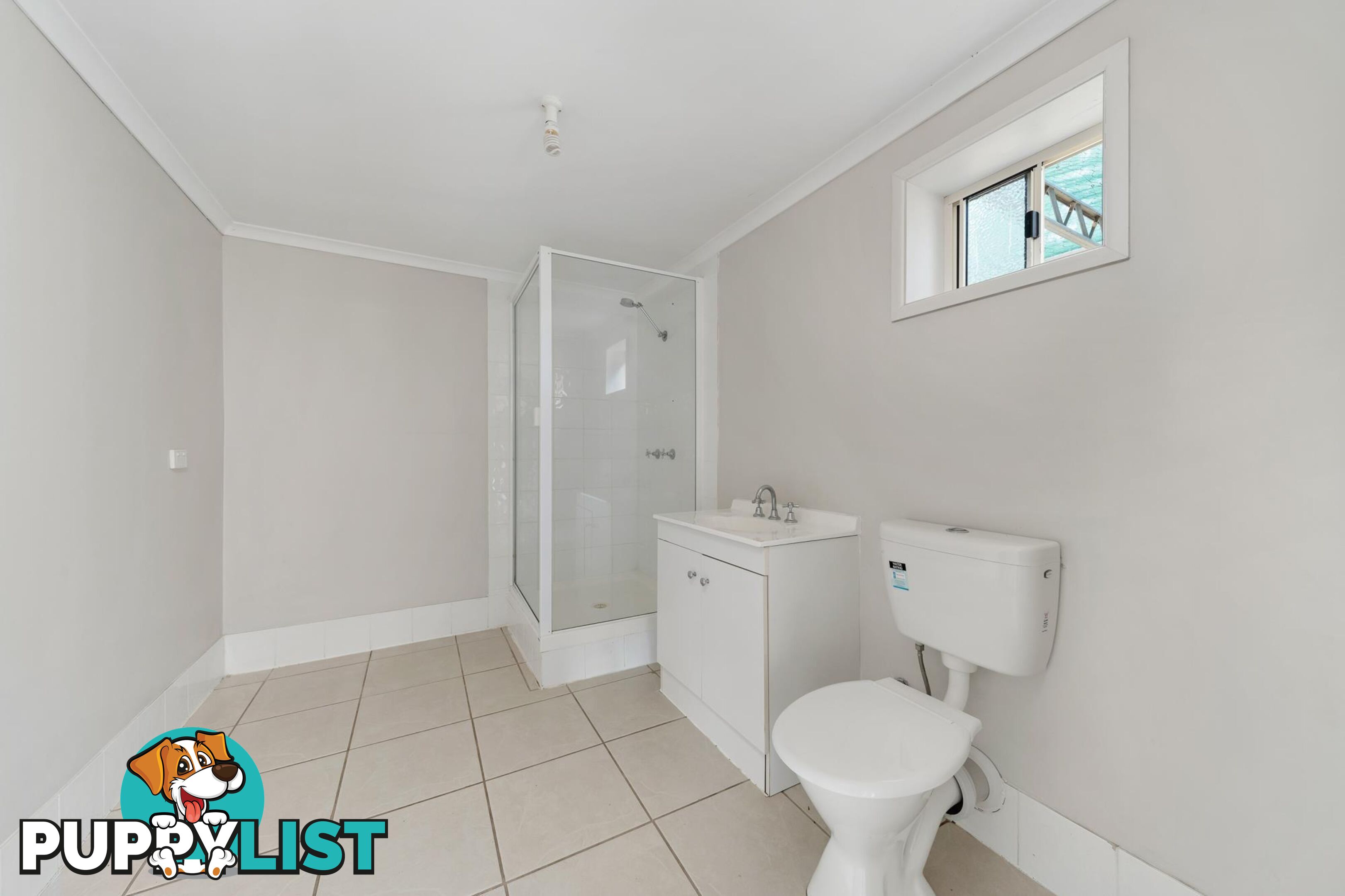 13 Leichhardt Street EMERALD QLD 4720