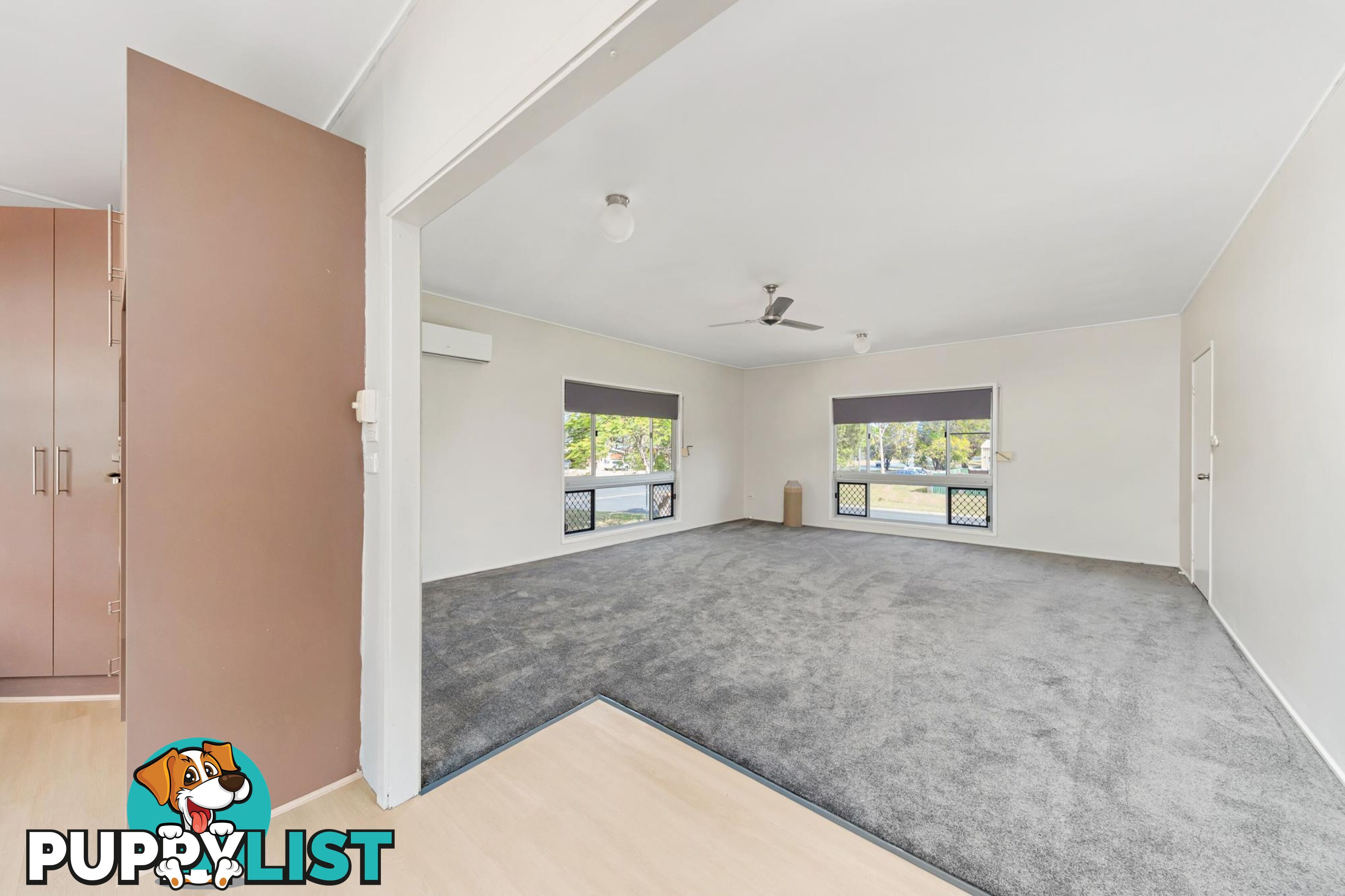 13 Leichhardt Street EMERALD QLD 4720