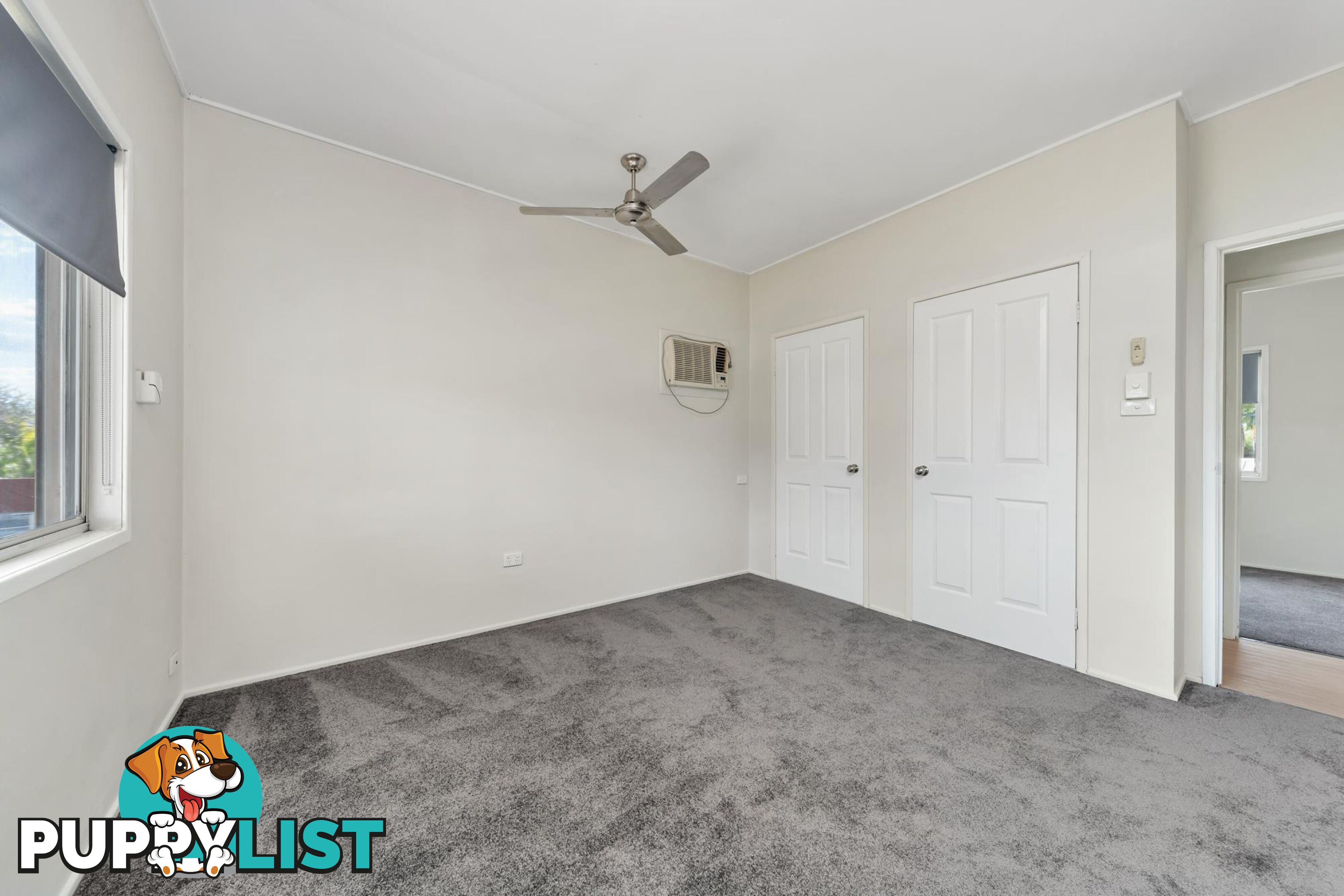 13 Leichhardt Street EMERALD QLD 4720