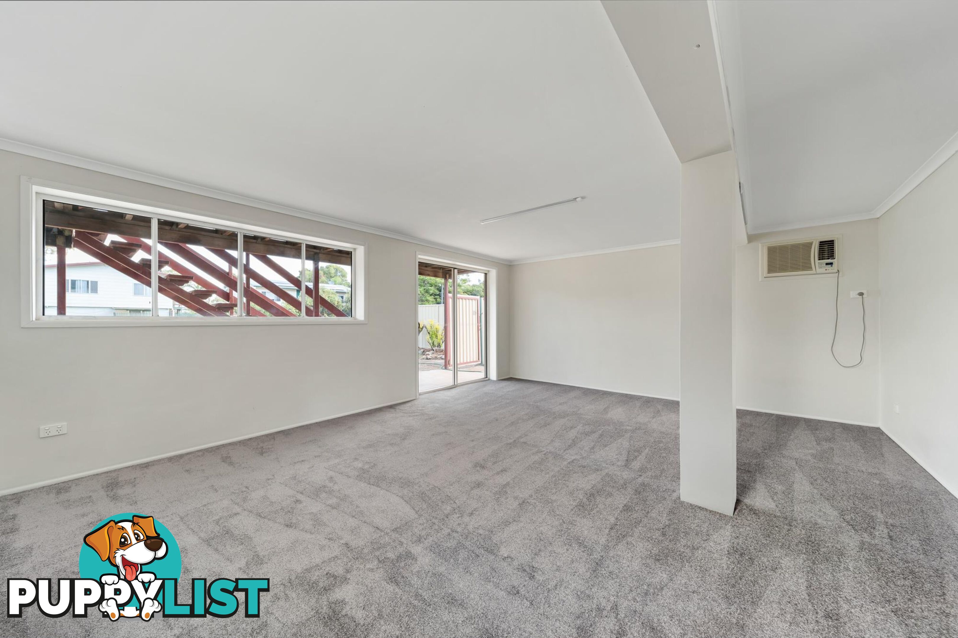 13 Leichhardt Street EMERALD QLD 4720