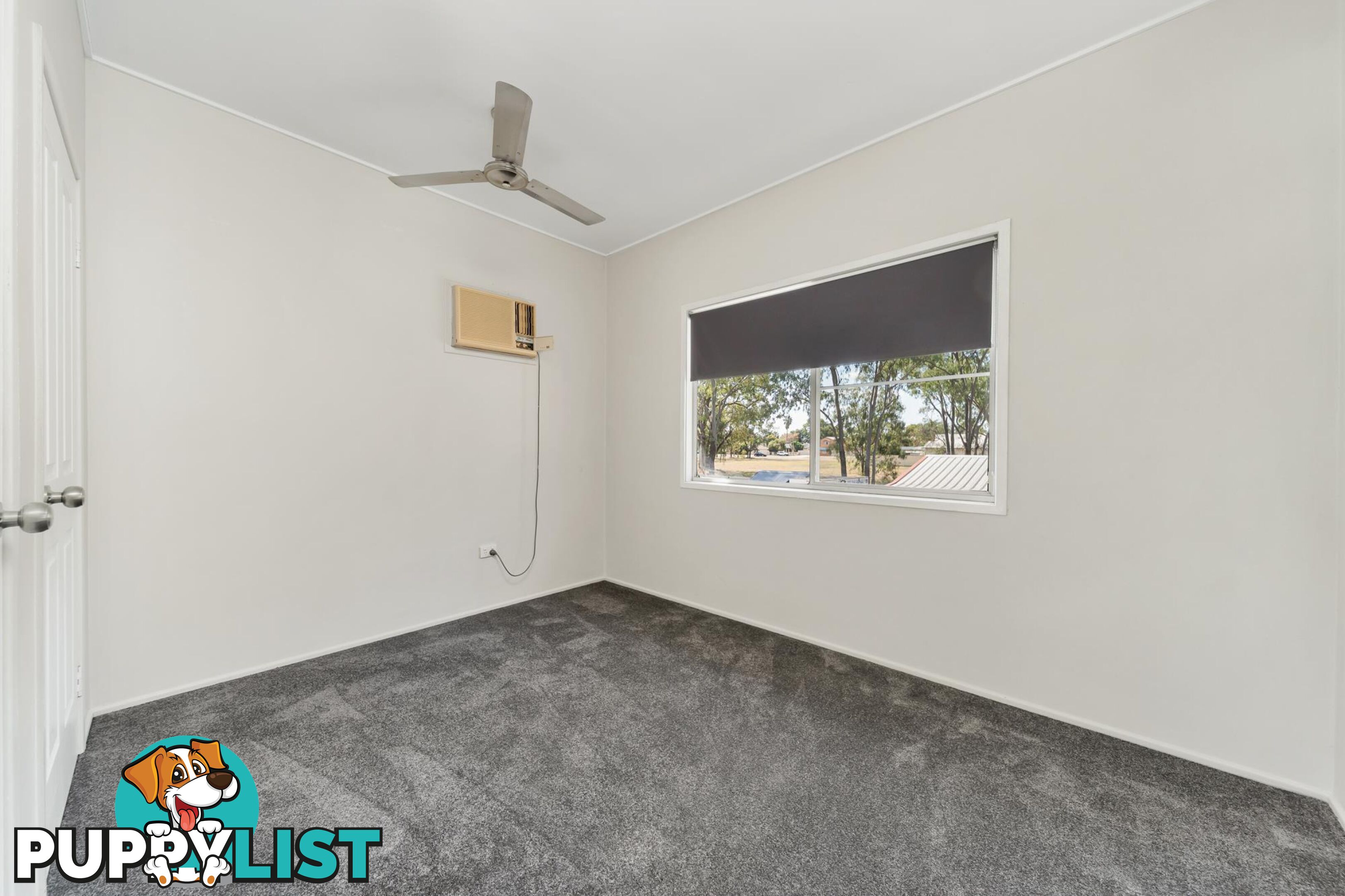 13 Leichhardt Street EMERALD QLD 4720